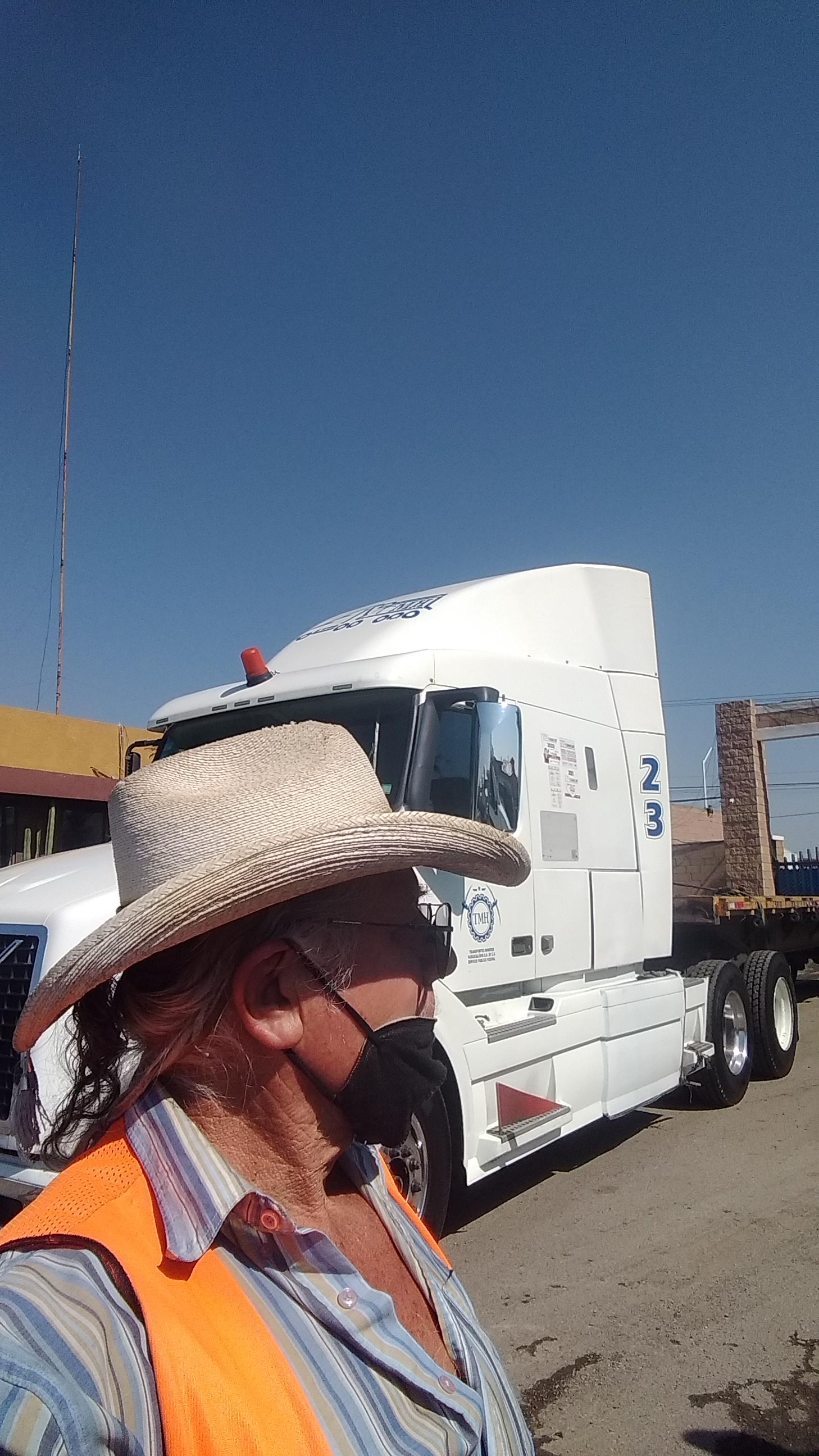 RESTAURANTE EL COLIBRI image 3