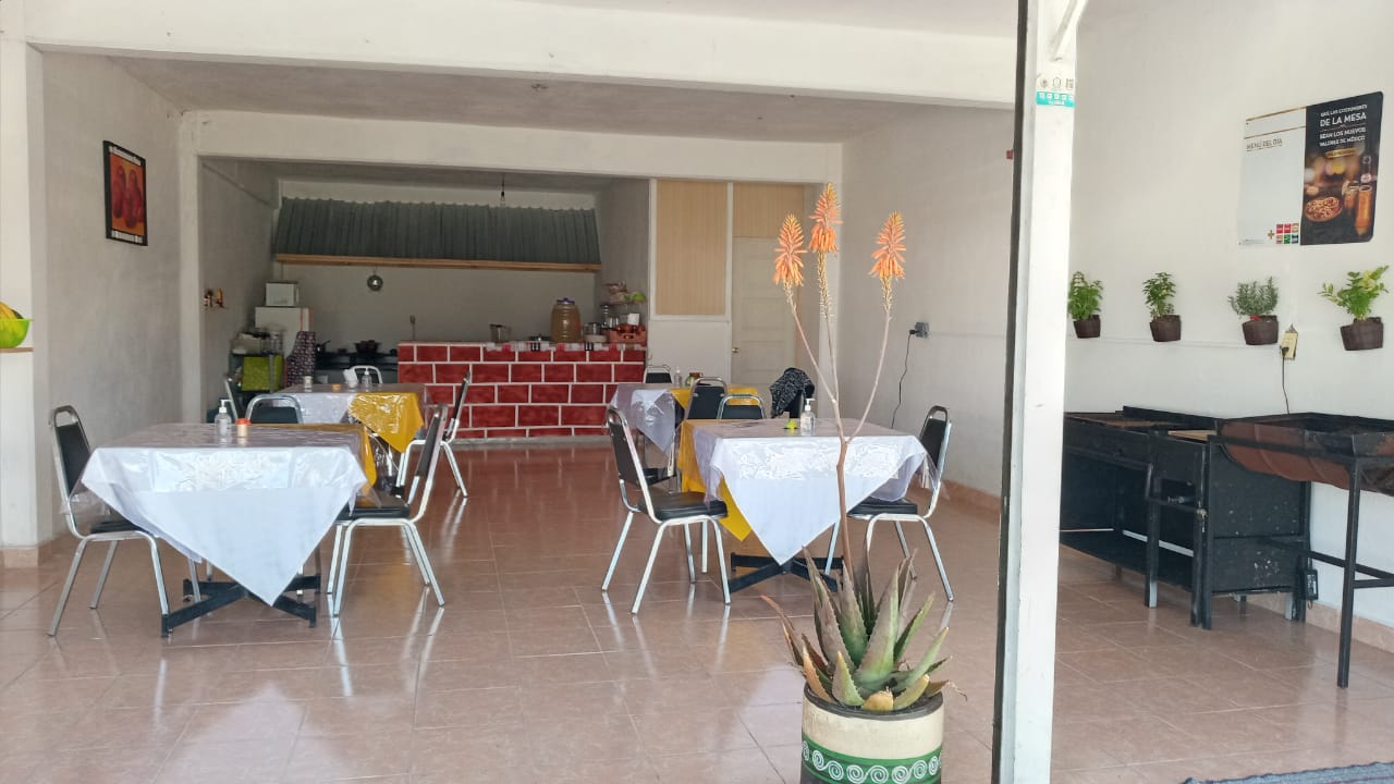 Comida casera "tradicion familiar" image 1