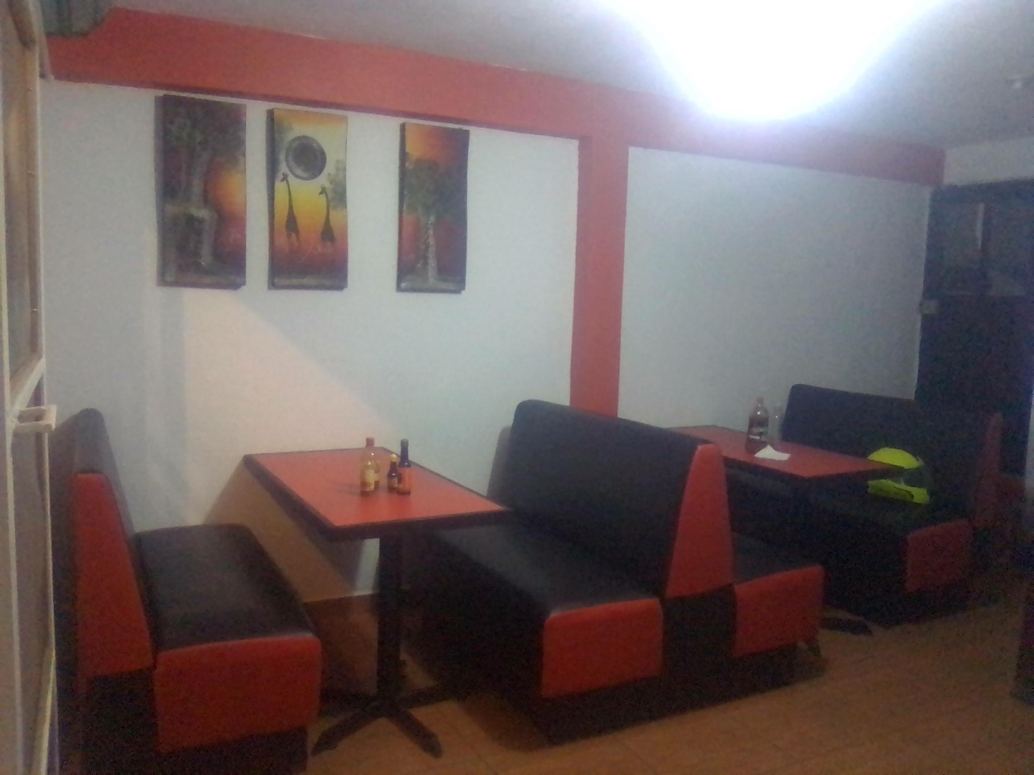 PIZZAS CRUSH image 5