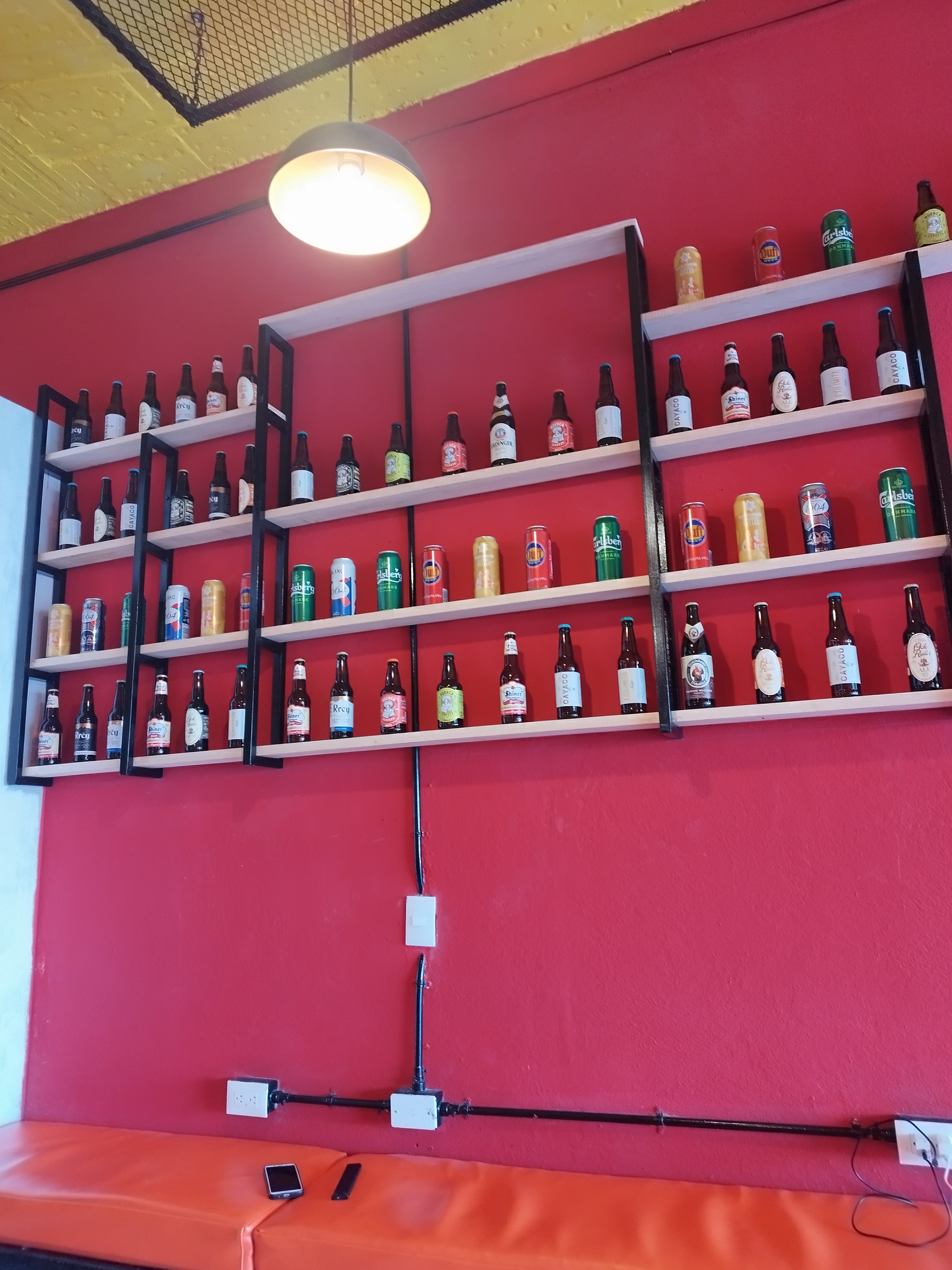 Pizza & Wings image 2