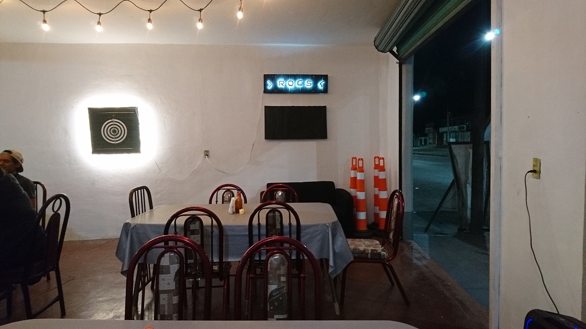 Hamburguesas Rocs image 3