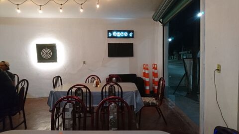 Hamburguesas Rocs image 3