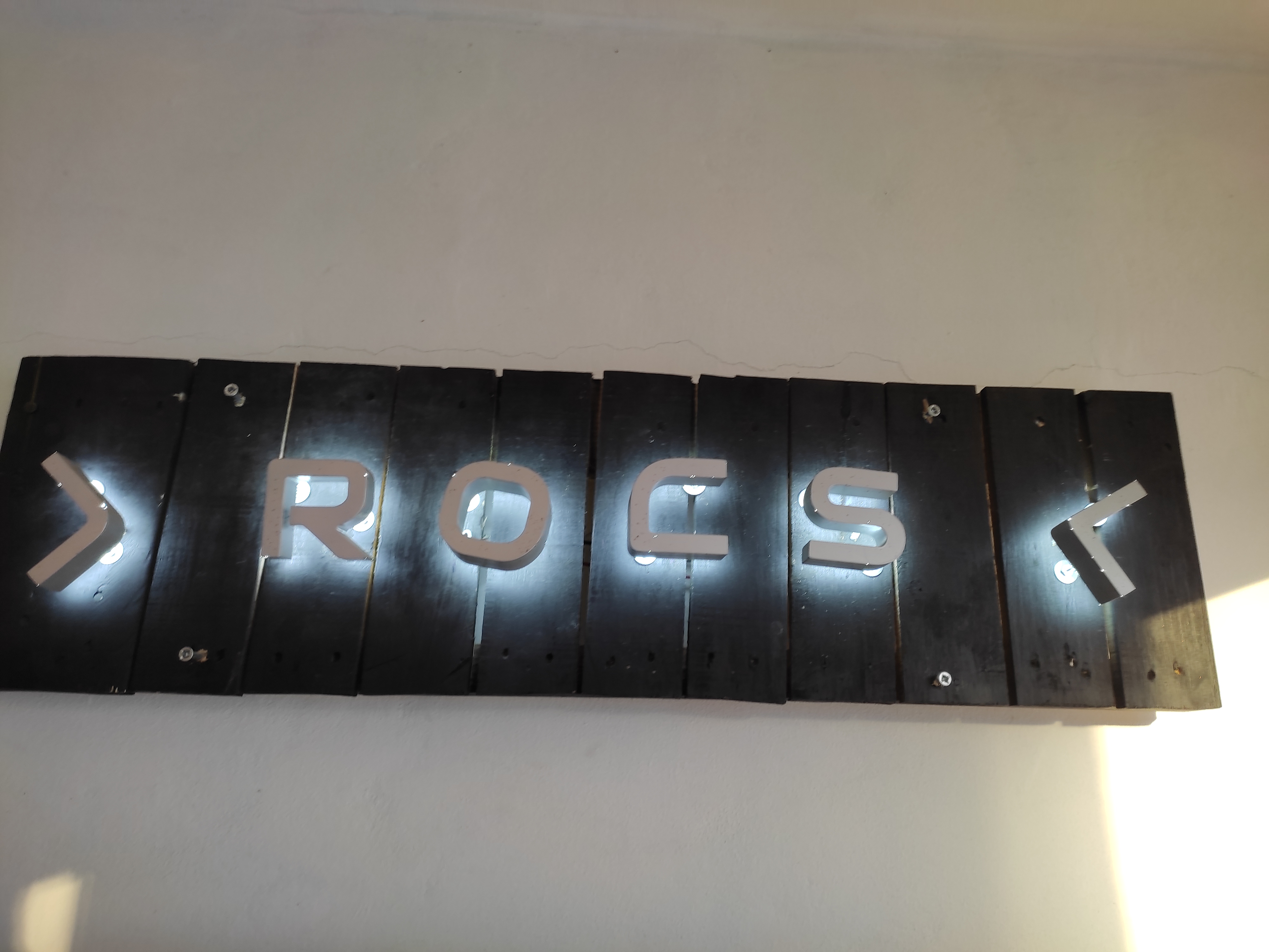 Hamburguesas Rocs image 6