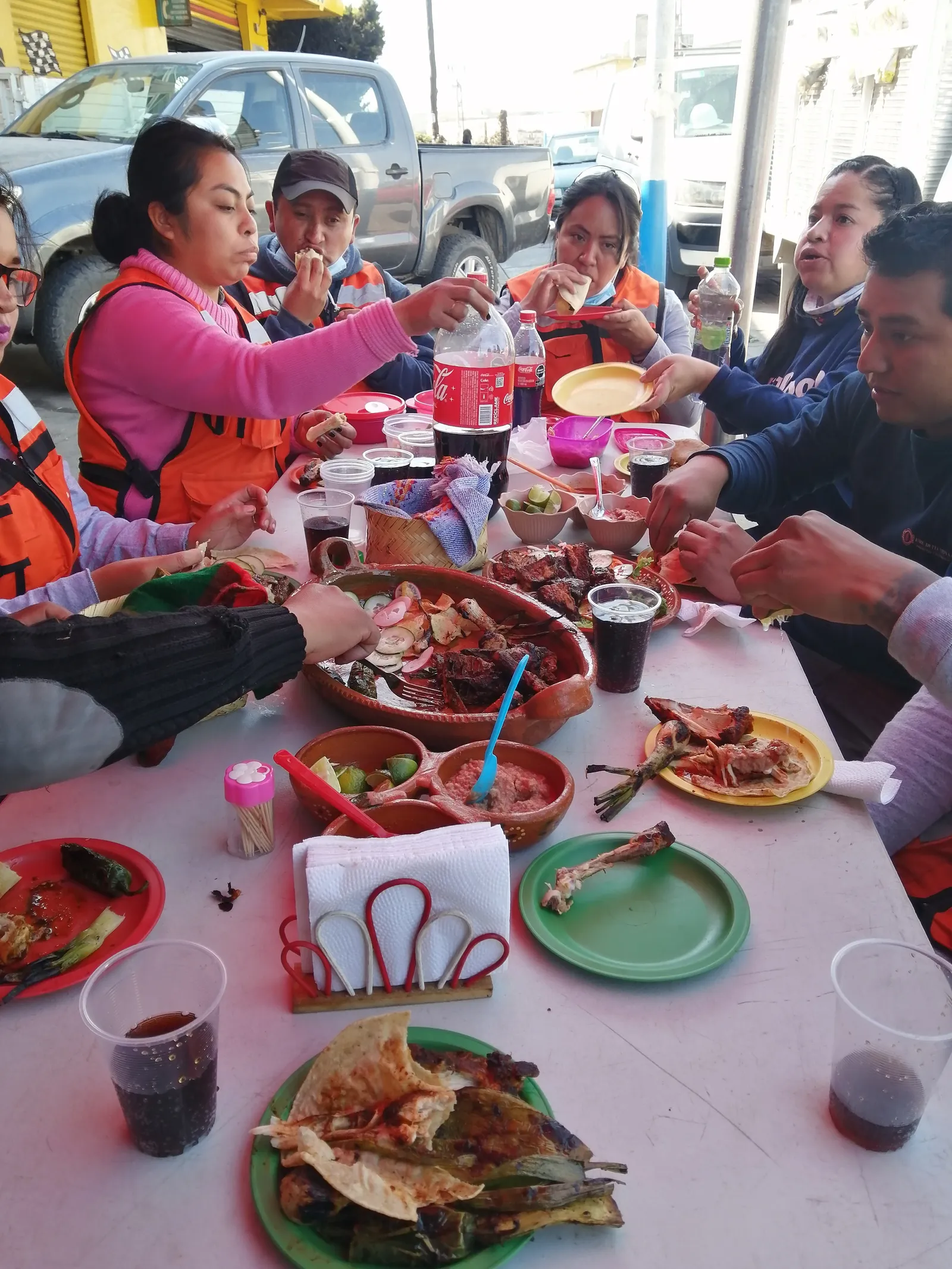Tacos image 2