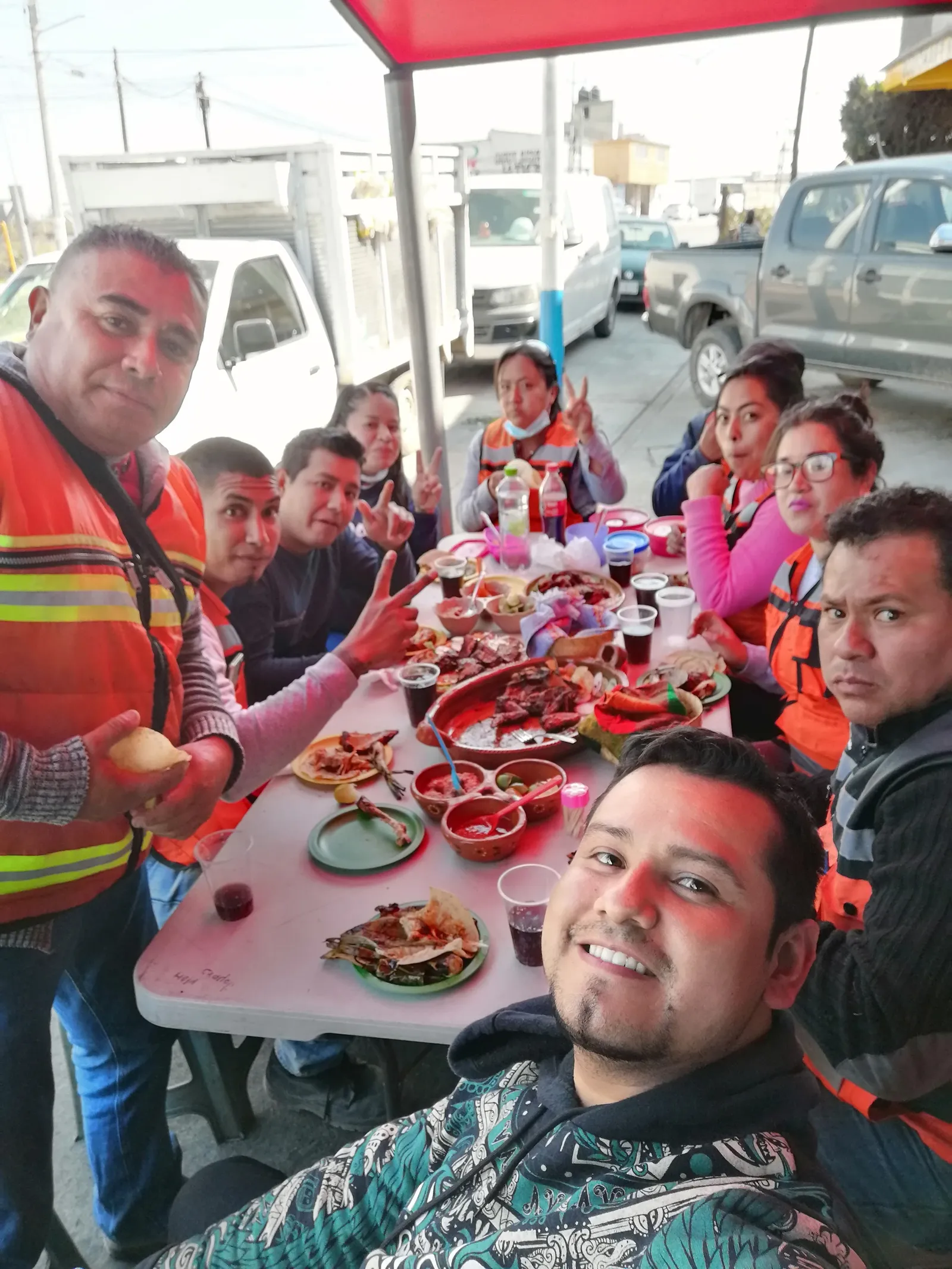Tacos image 3