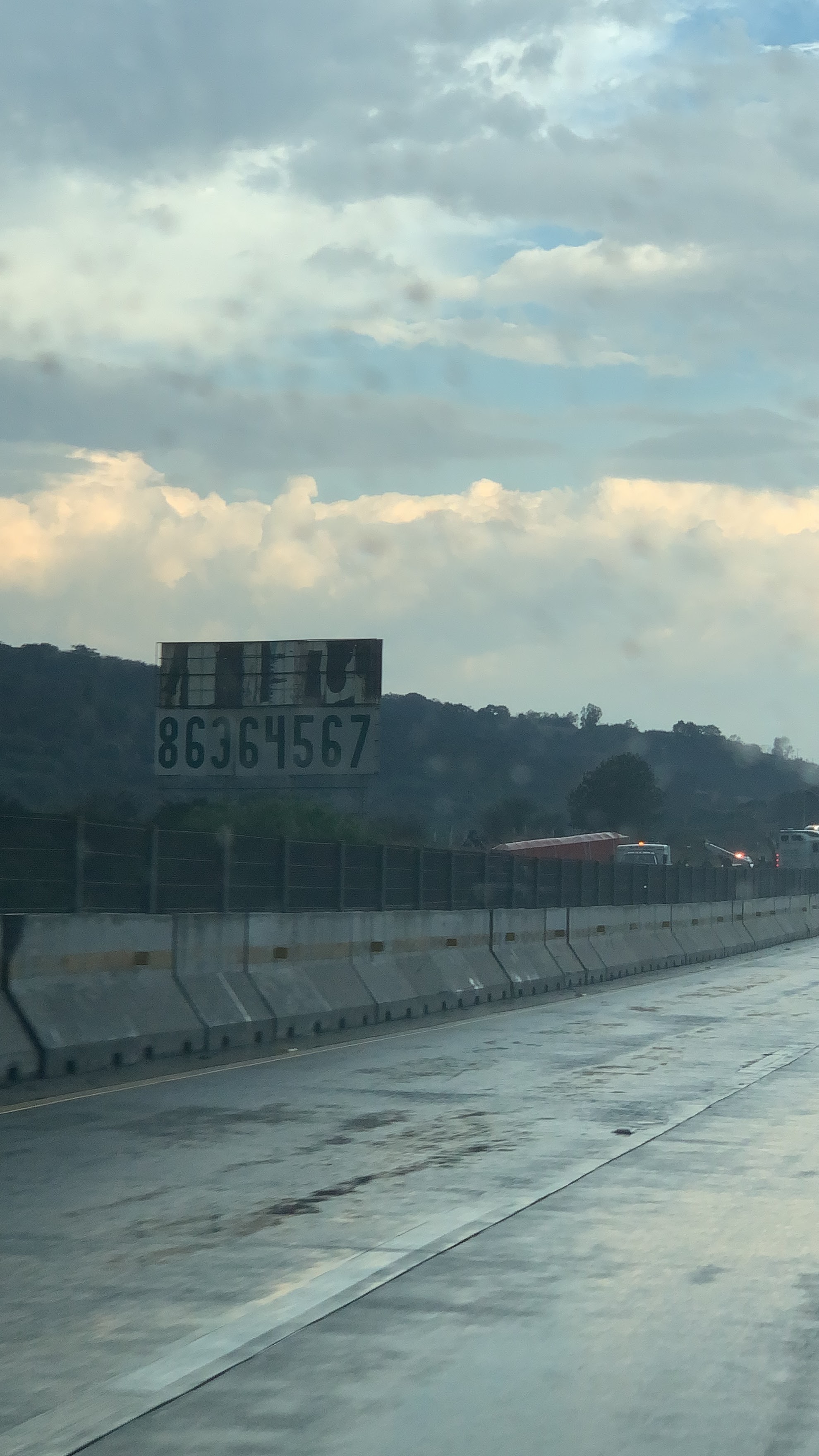 Restaurant Arco Norte image 2