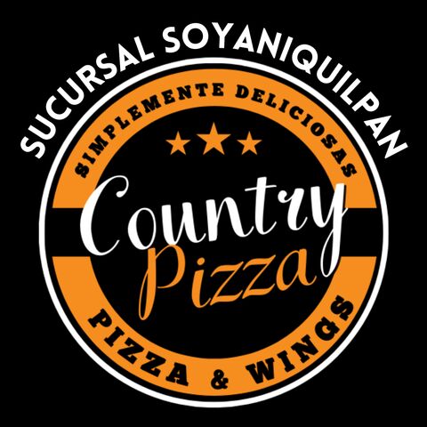 Country Pizza Soyaniquilpan image 6
