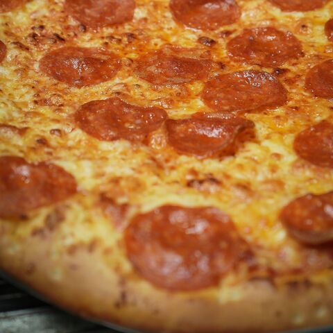 Country Pizza Soyaniquilpan image 8