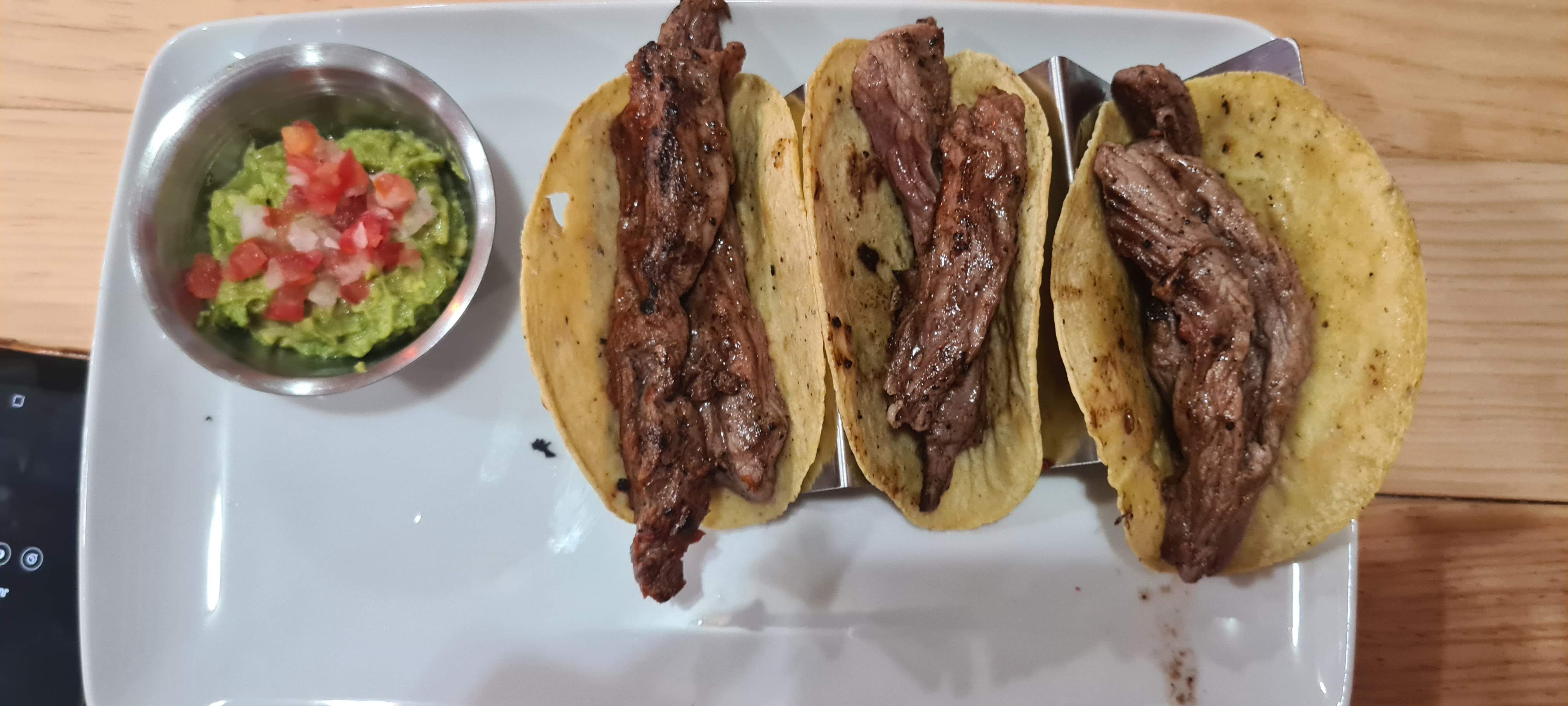 La braza grill image 2