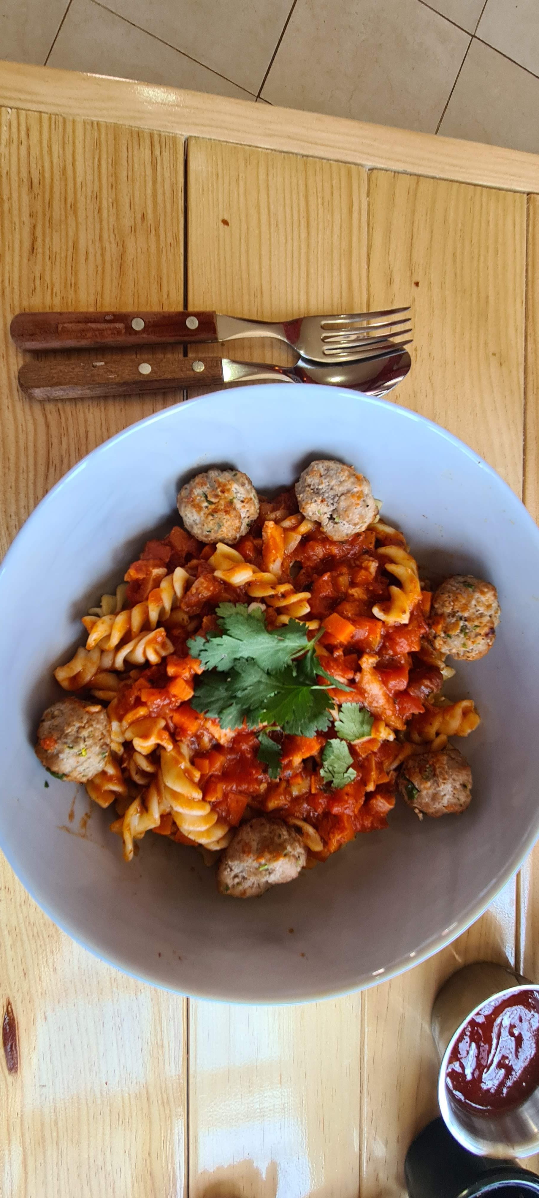 La braza grill image 3