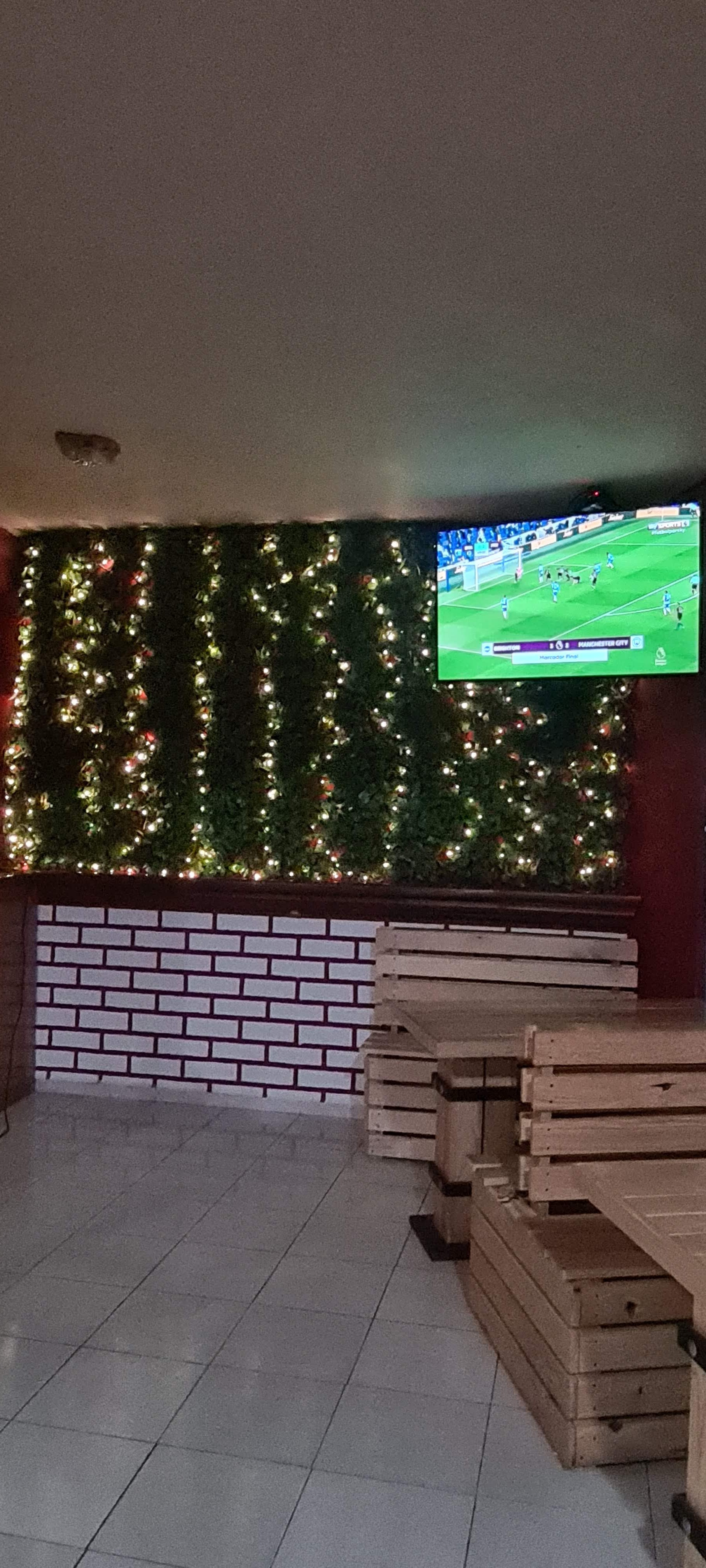 La braza grill image 8