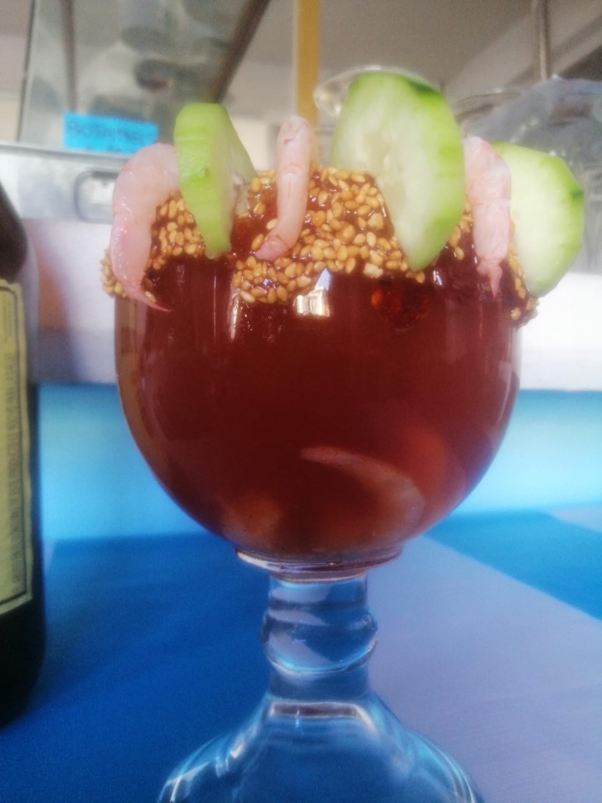 Los jarochos image 1