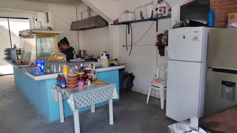 Los jarochos image 3