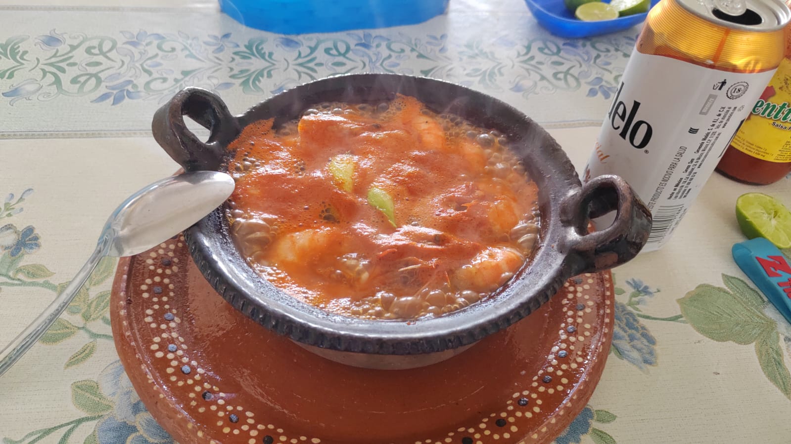 Los jarochos image 4