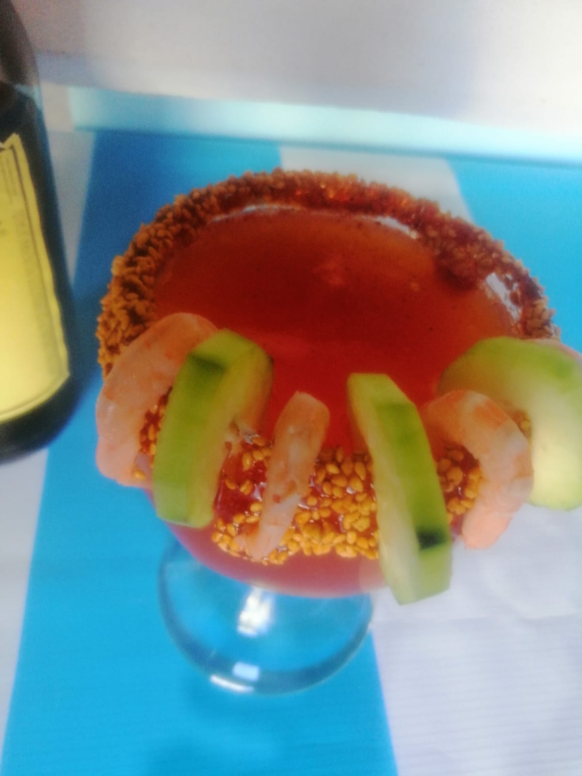 Los jarochos image 5