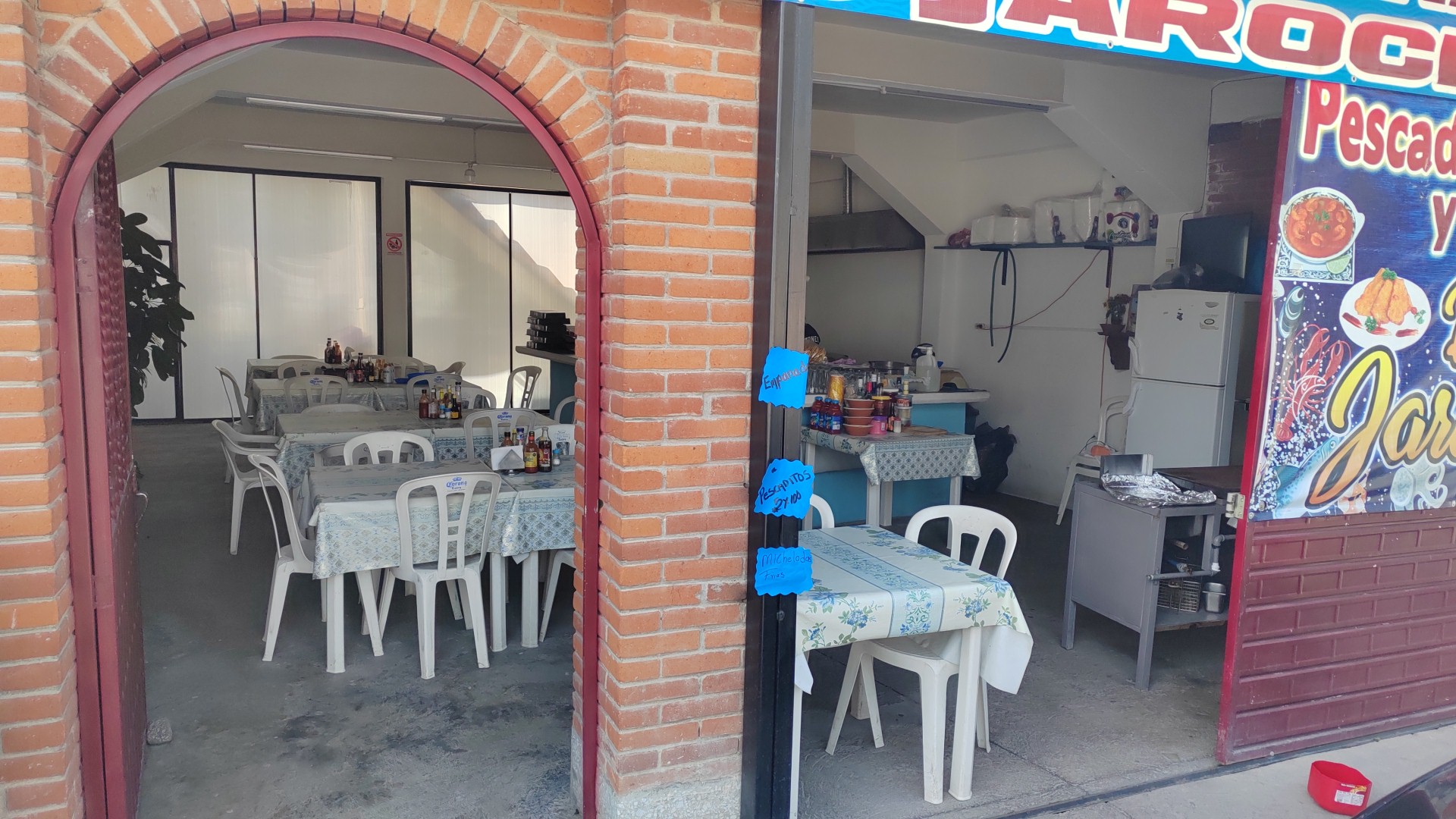 Los jarochos image 7