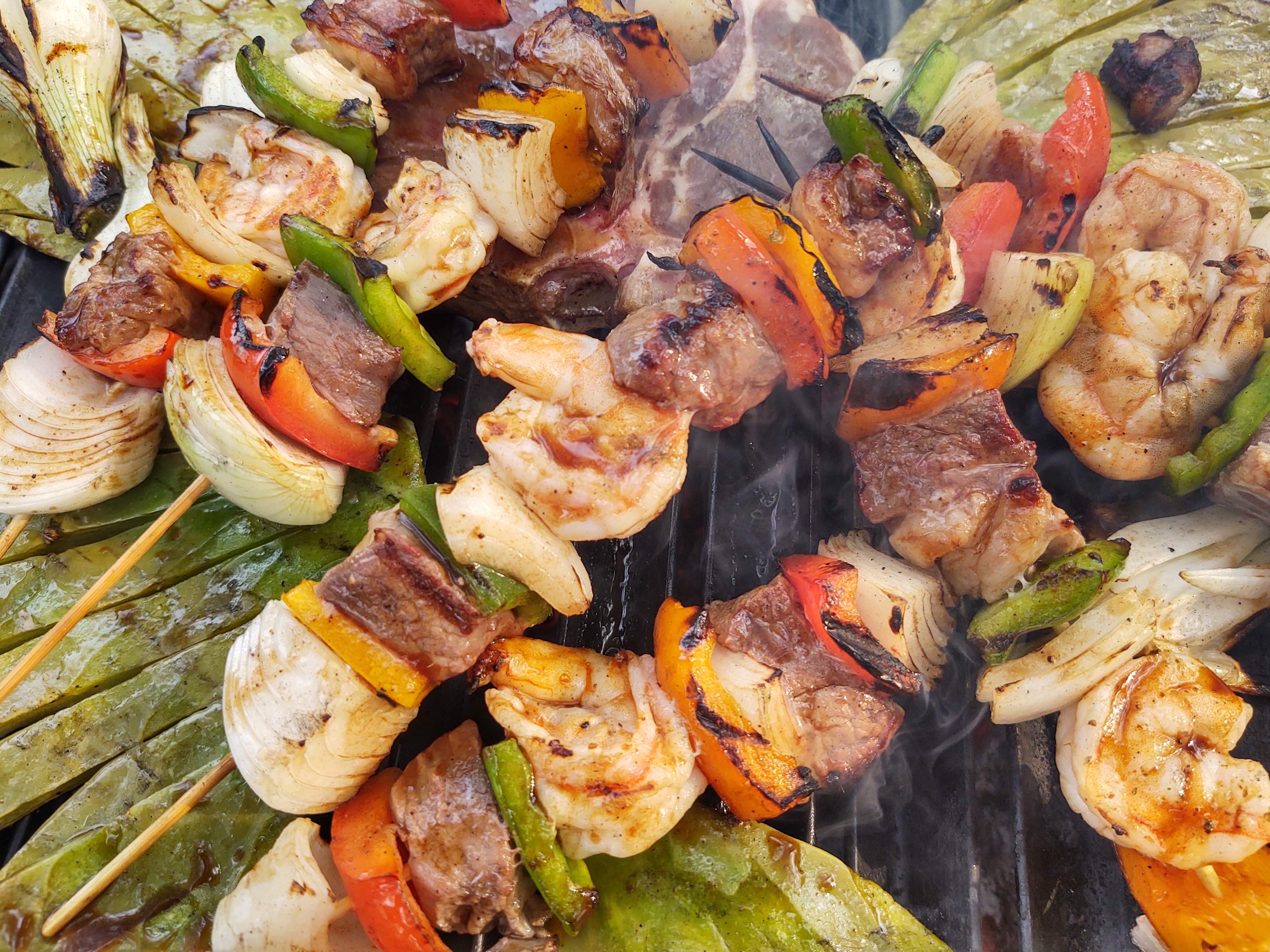 Tacos & Burguer image 3