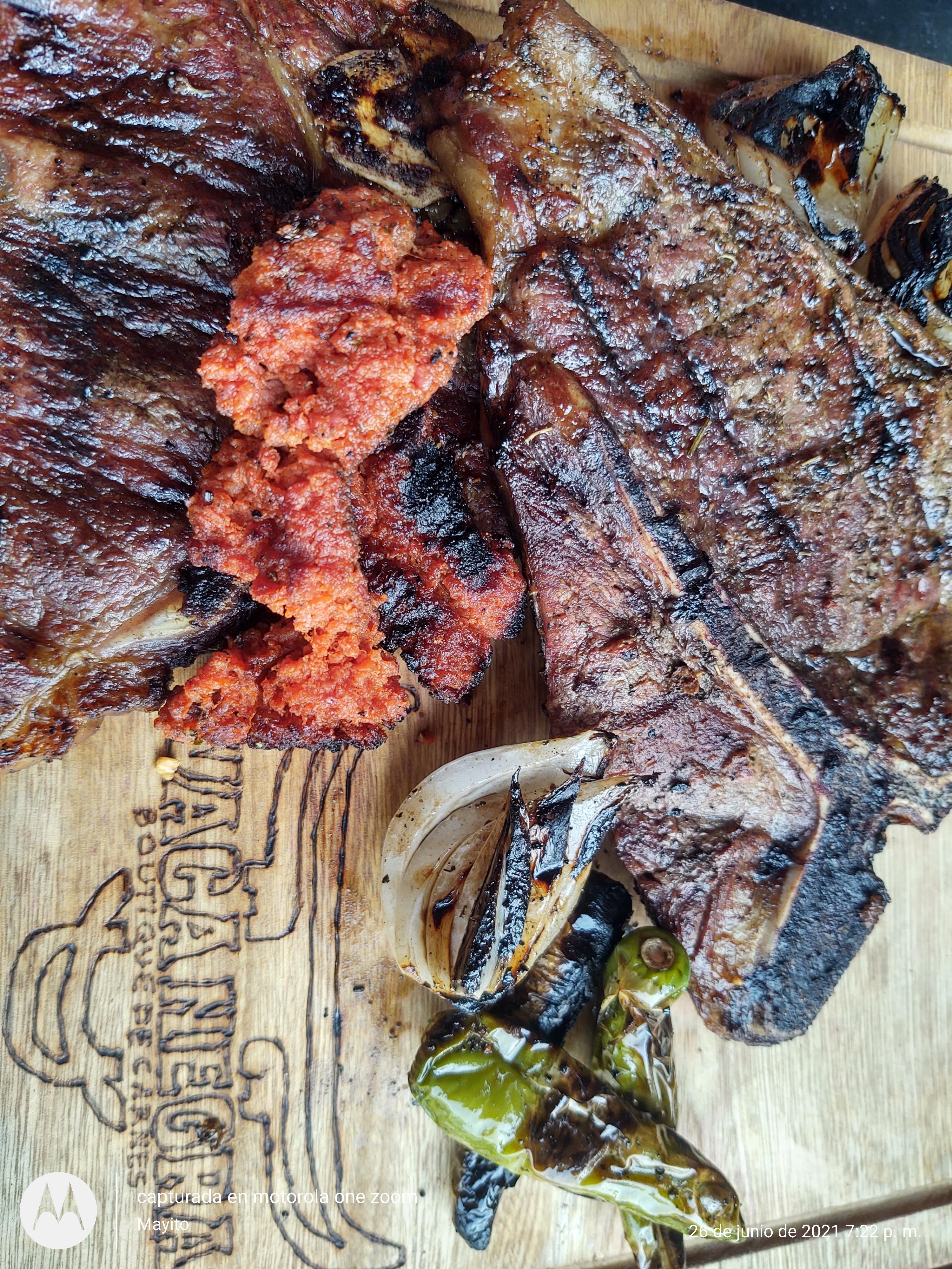 Tacos & Burguer image 5