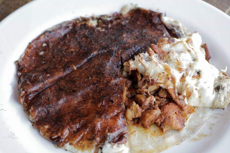 Tacos & Burguer image 6