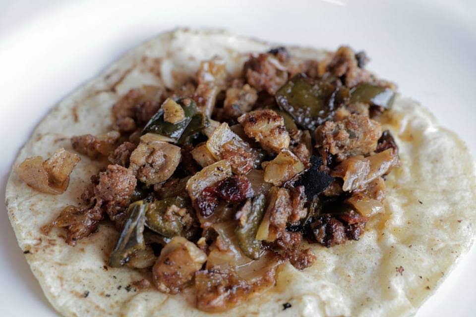 Tacos & Burguer image 7