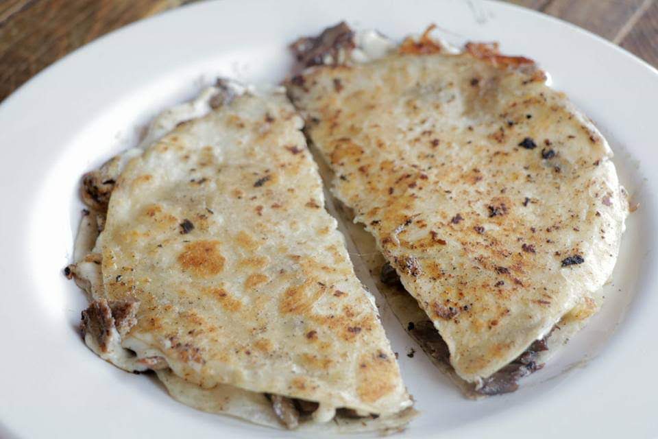 Tacos & Burguer image 10