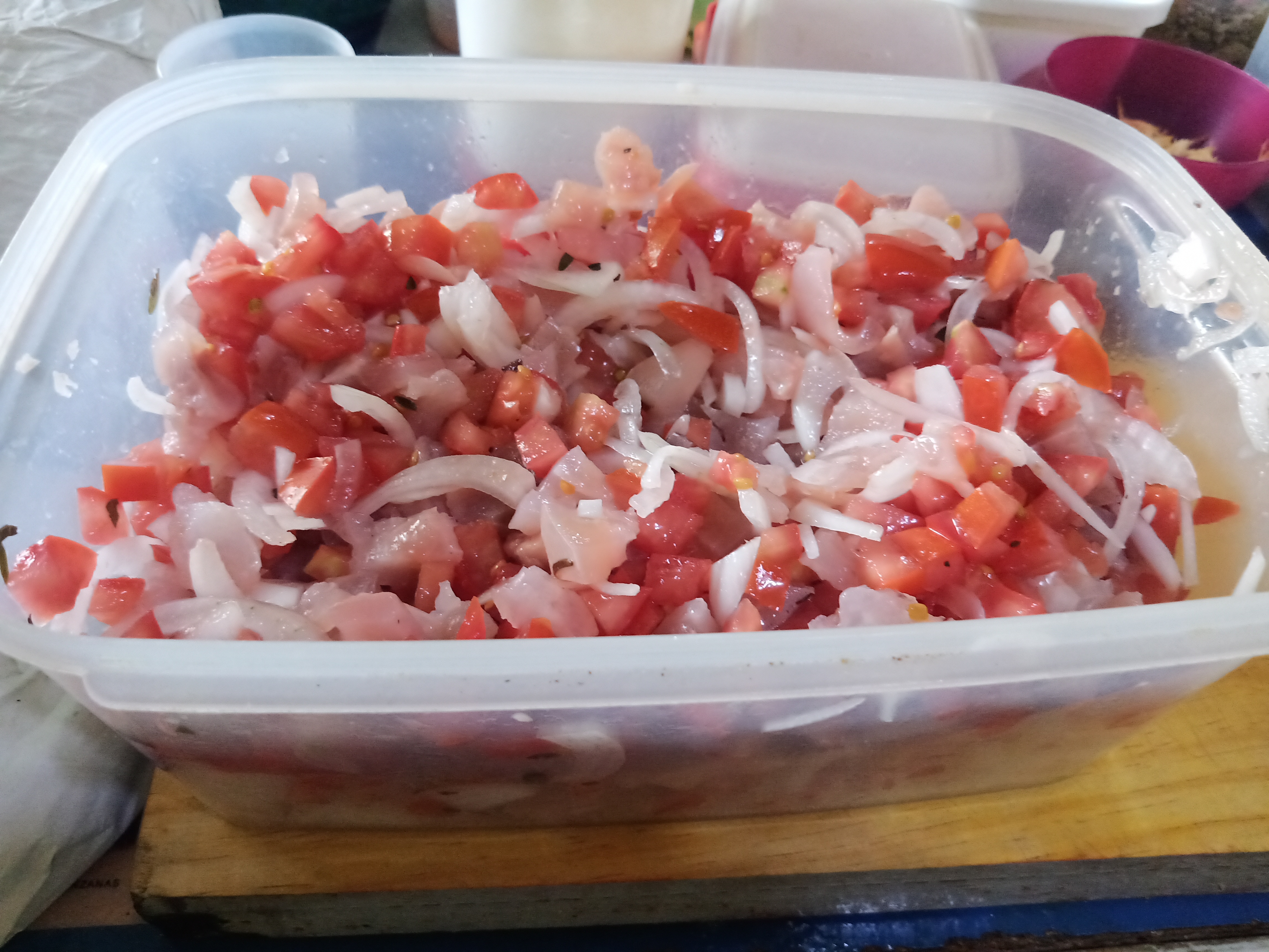 Tacos Y Antojitos Dios Te Bendice. image 3