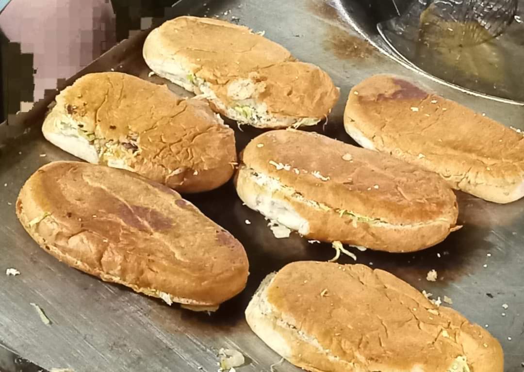 Tacos Y Antojitos Dios Te Bendice. image 4