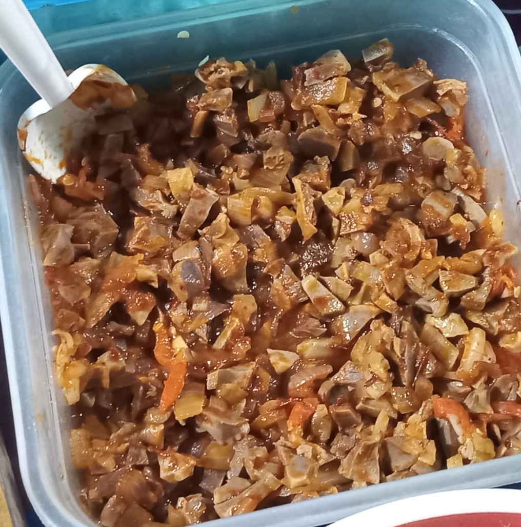 Tacos Y Antojitos Dios Te Bendice. image 5