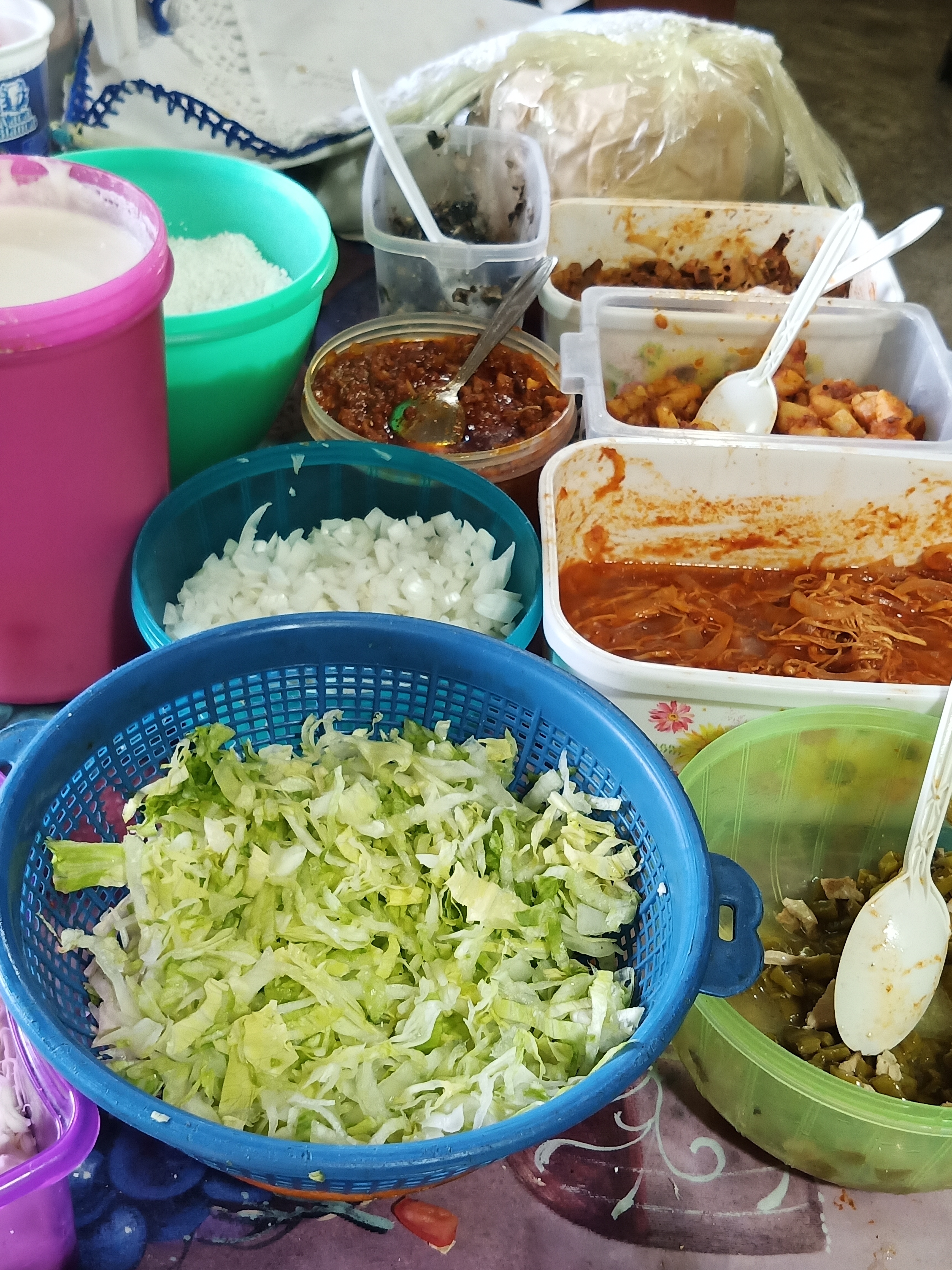 Tacos Y Antojitos Dios Te Bendice. image 6