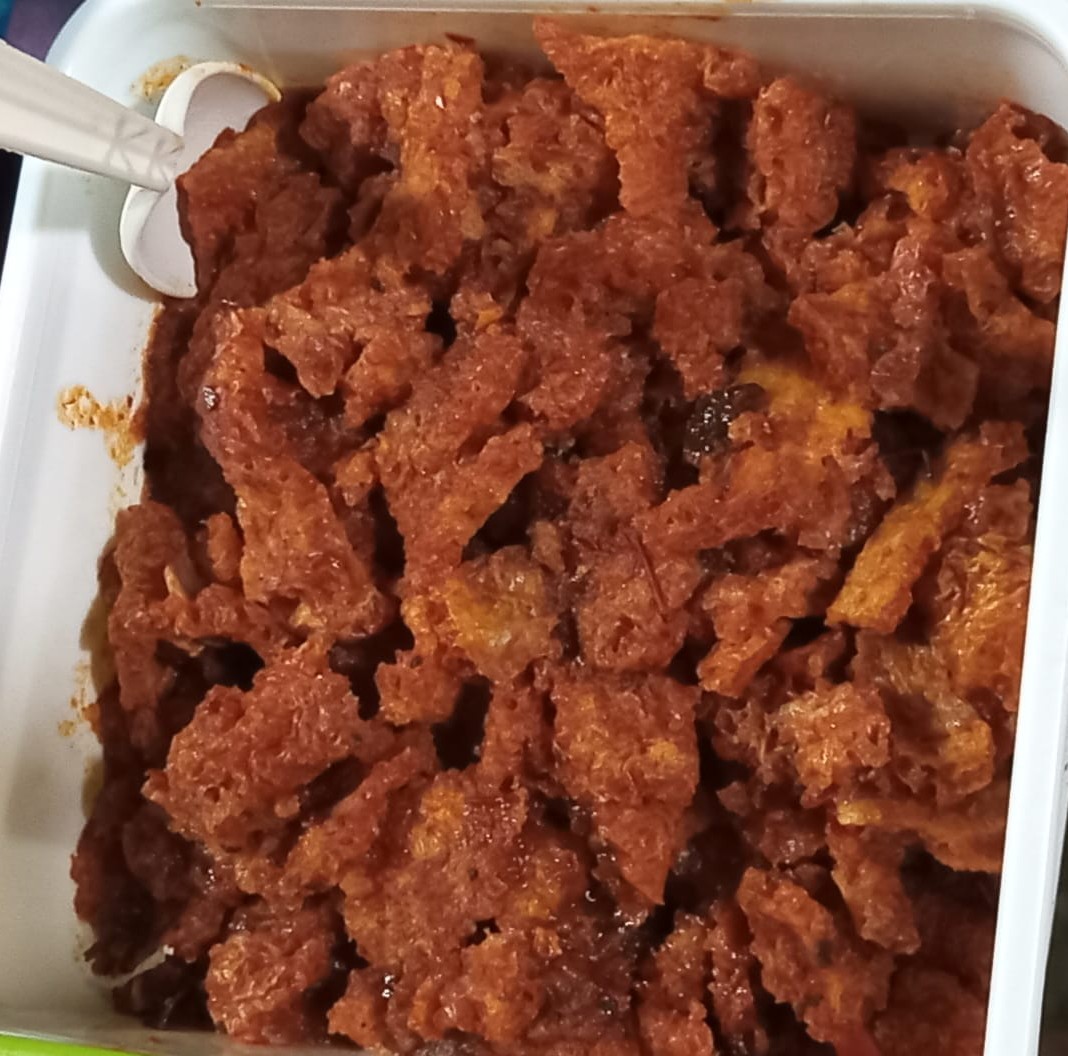 Tacos Y Antojitos Dios Te Bendice. image 7