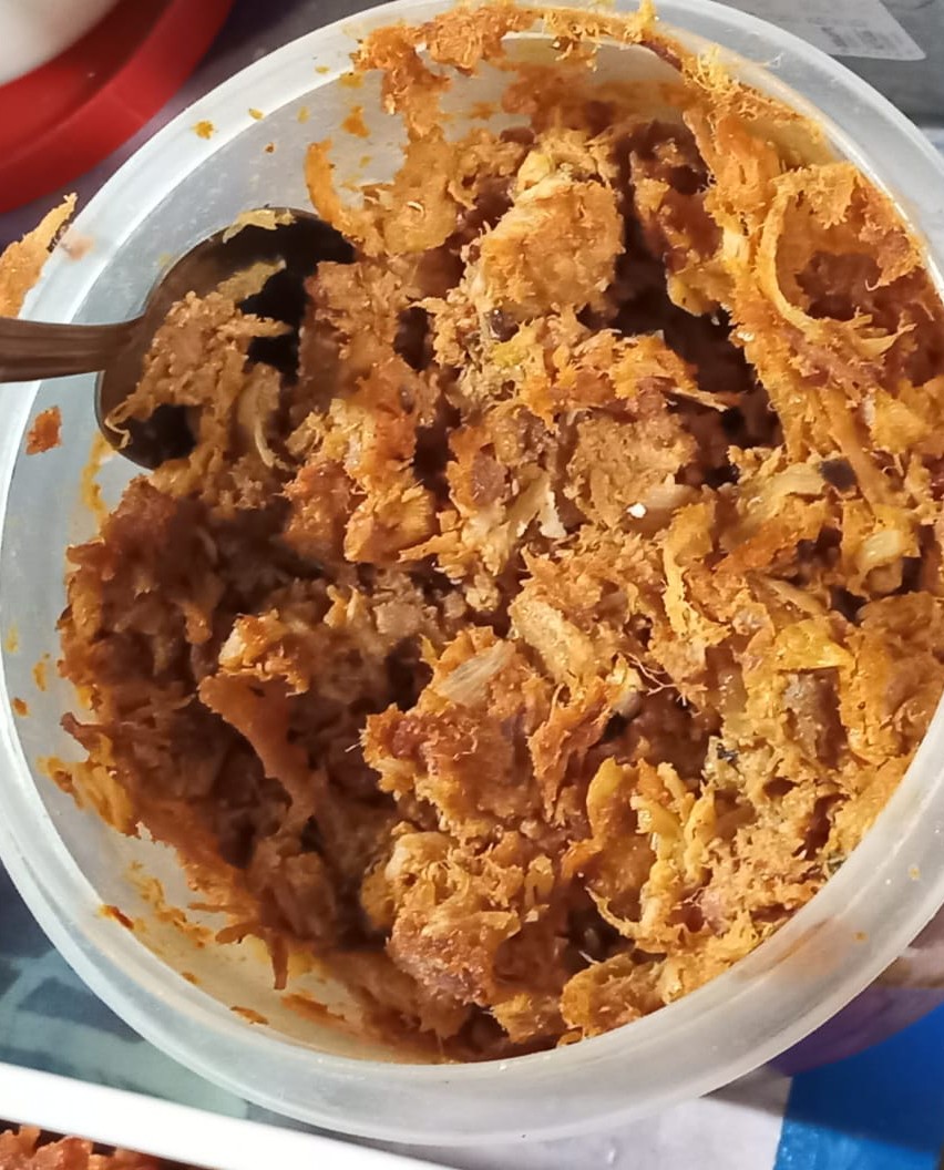 Tacos Y Antojitos Dios Te Bendice. image 9