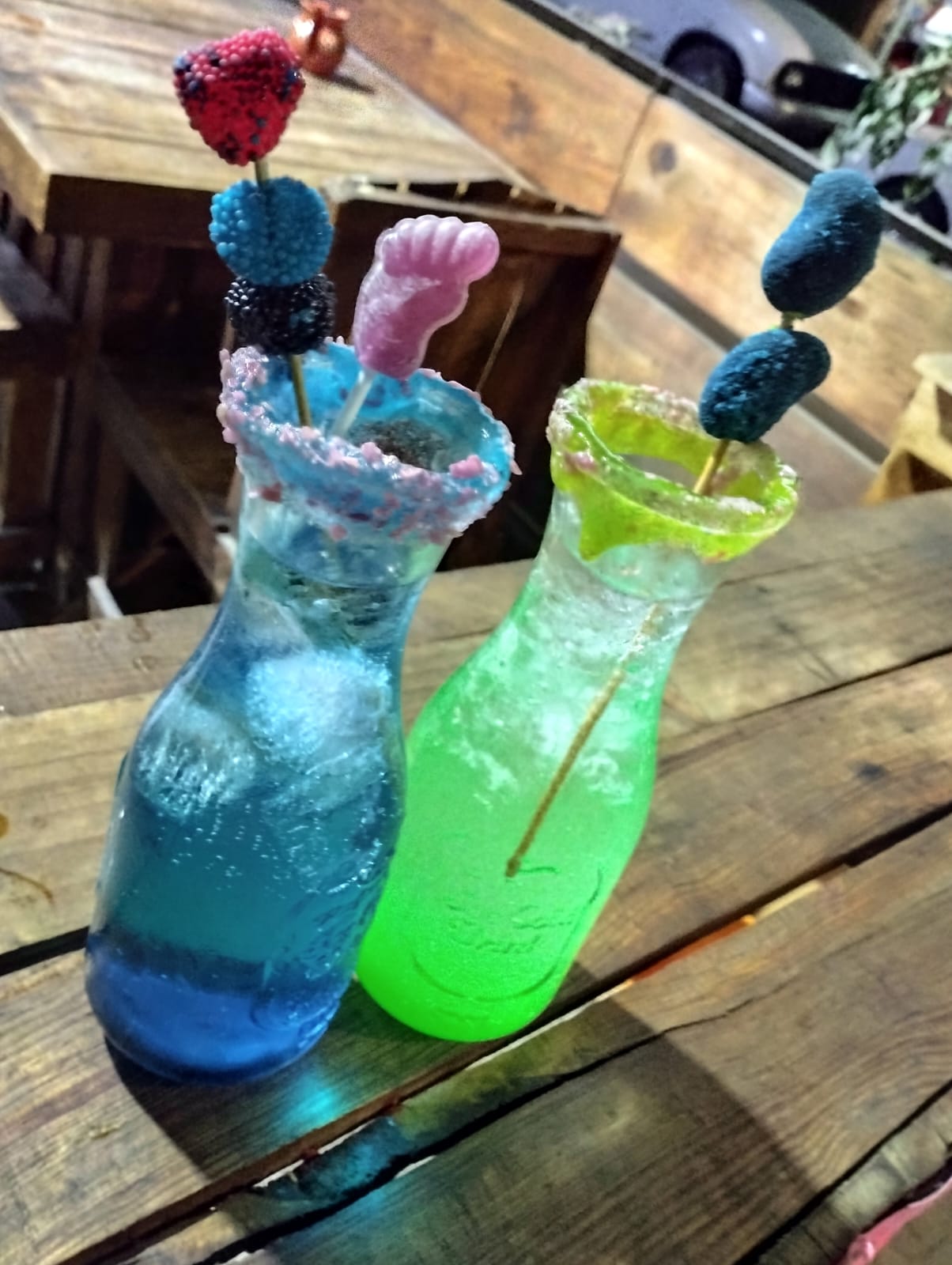 RESTAURANTE_EL45 image 3