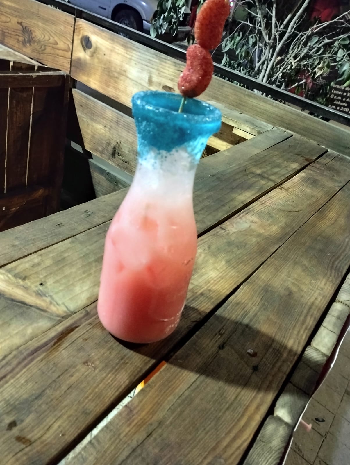 RESTAURANTE_EL45 image 4