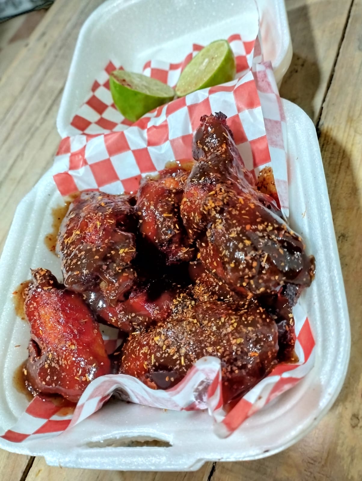 RESTAURANTE_EL45 image 6