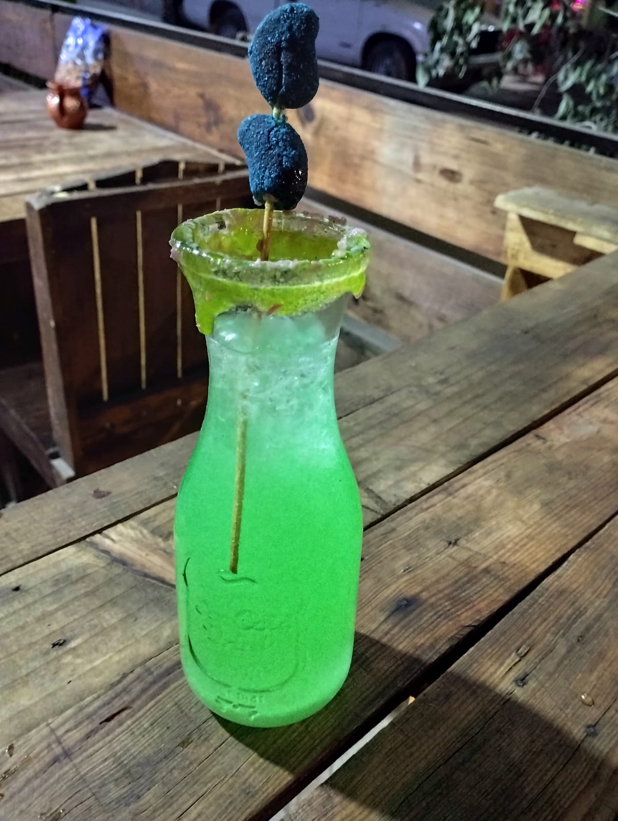 RESTAURANTE_EL45 image 7