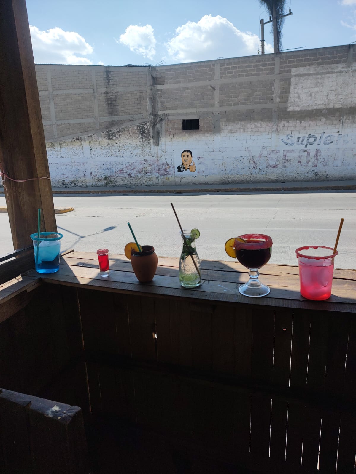 RESTAURANTE_EL45 image 8