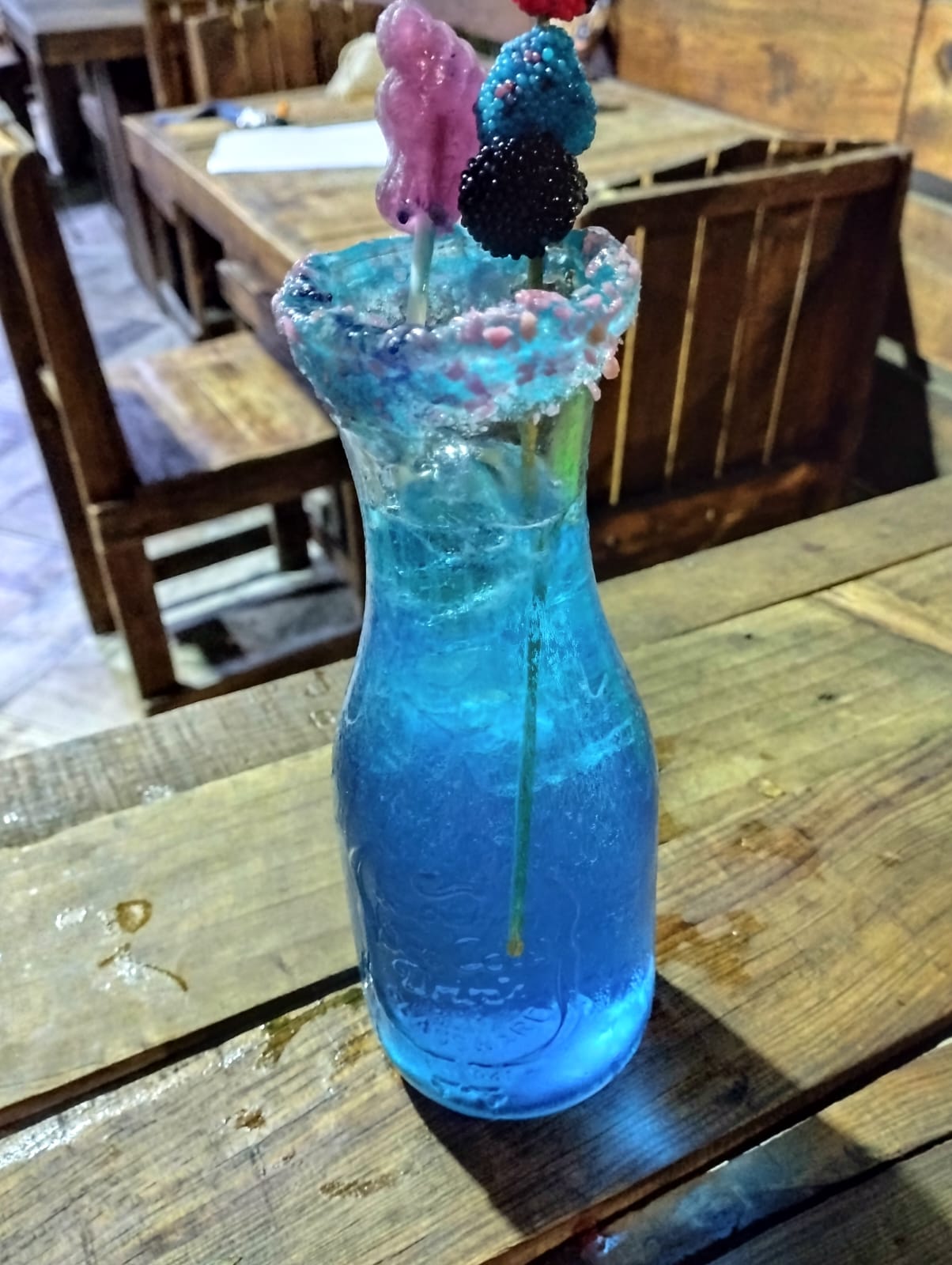 RESTAURANTE_EL45 image 10