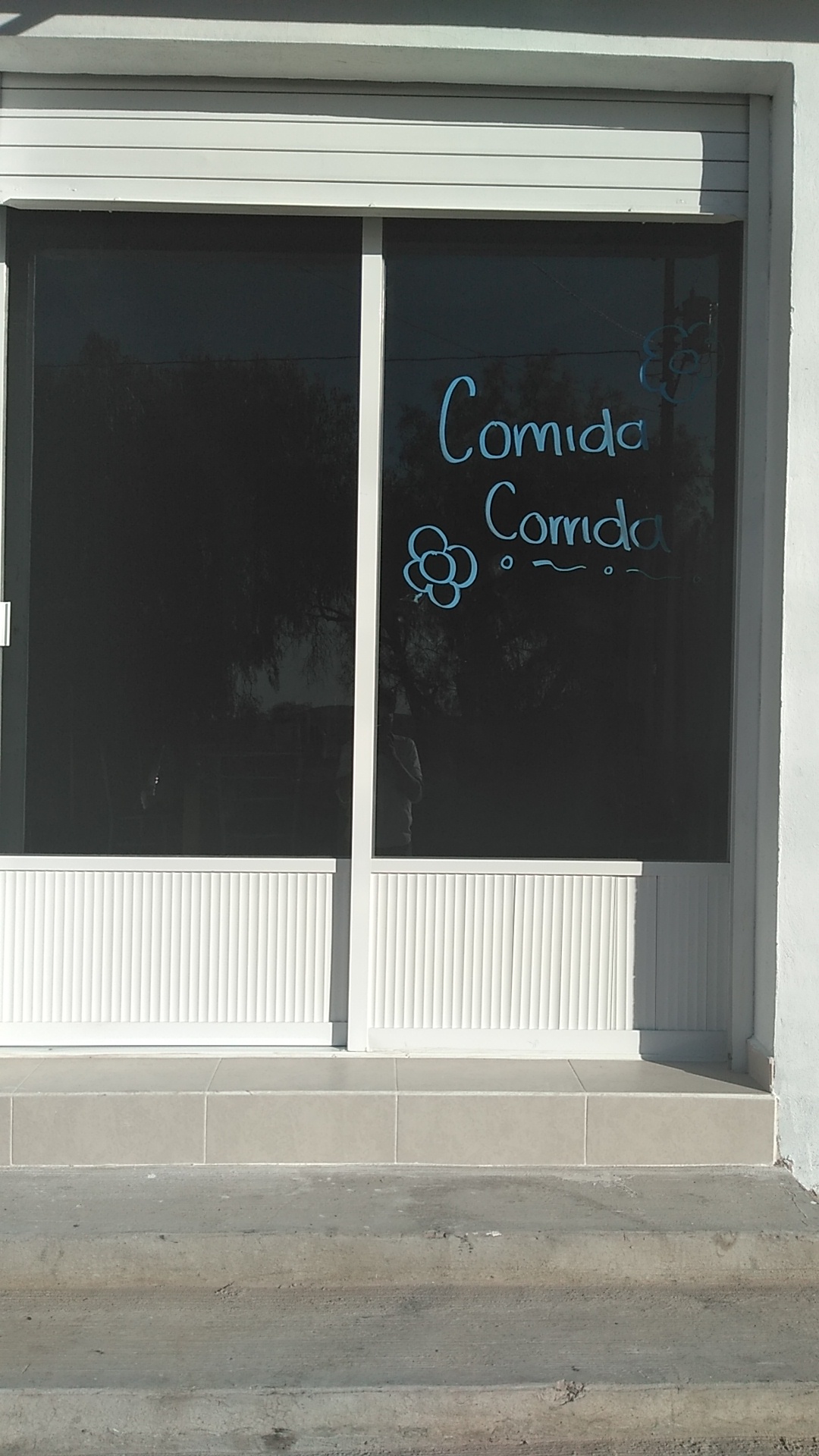 Cocina Economica image 1