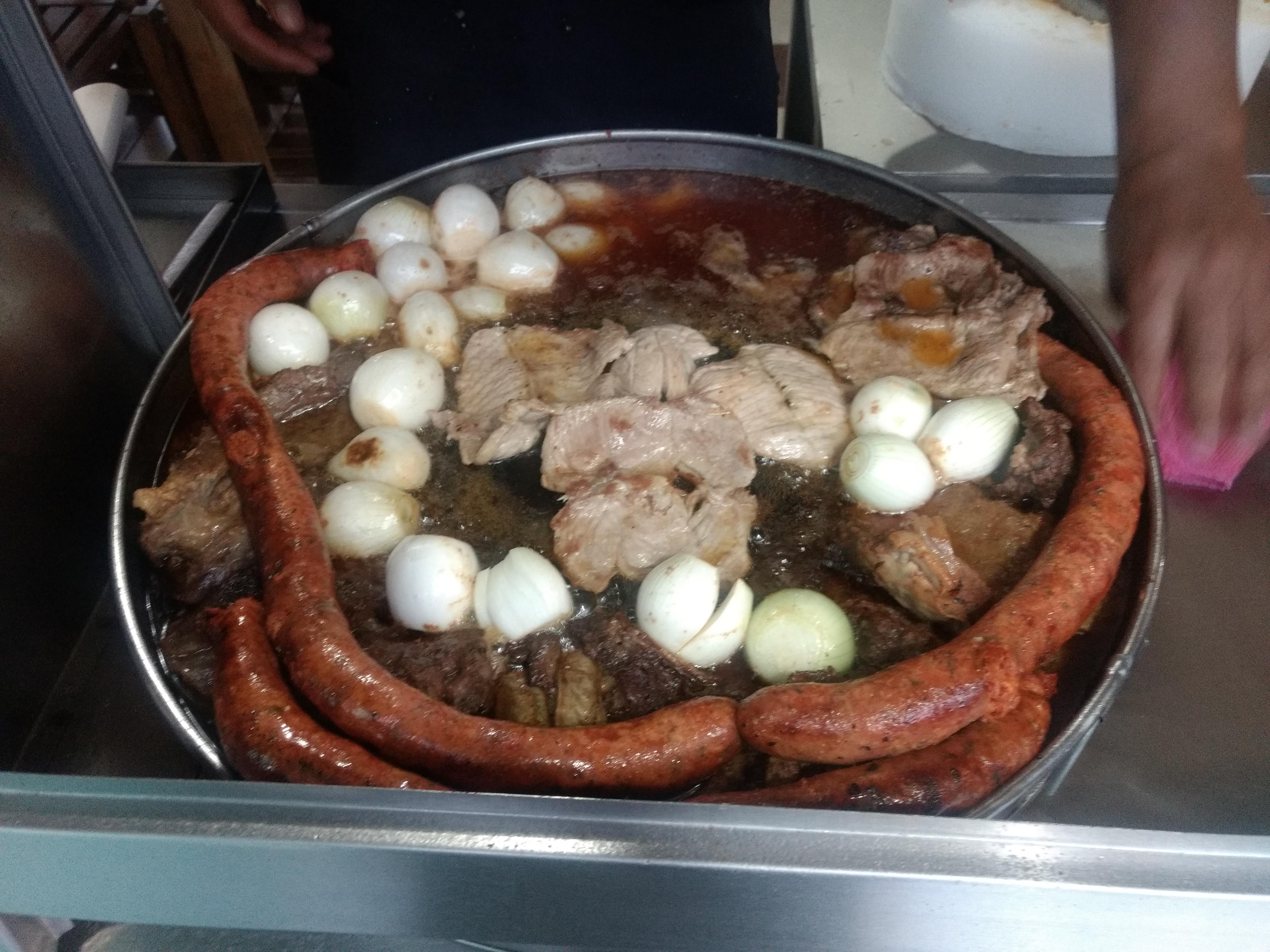Taquería "El Profe" image 3