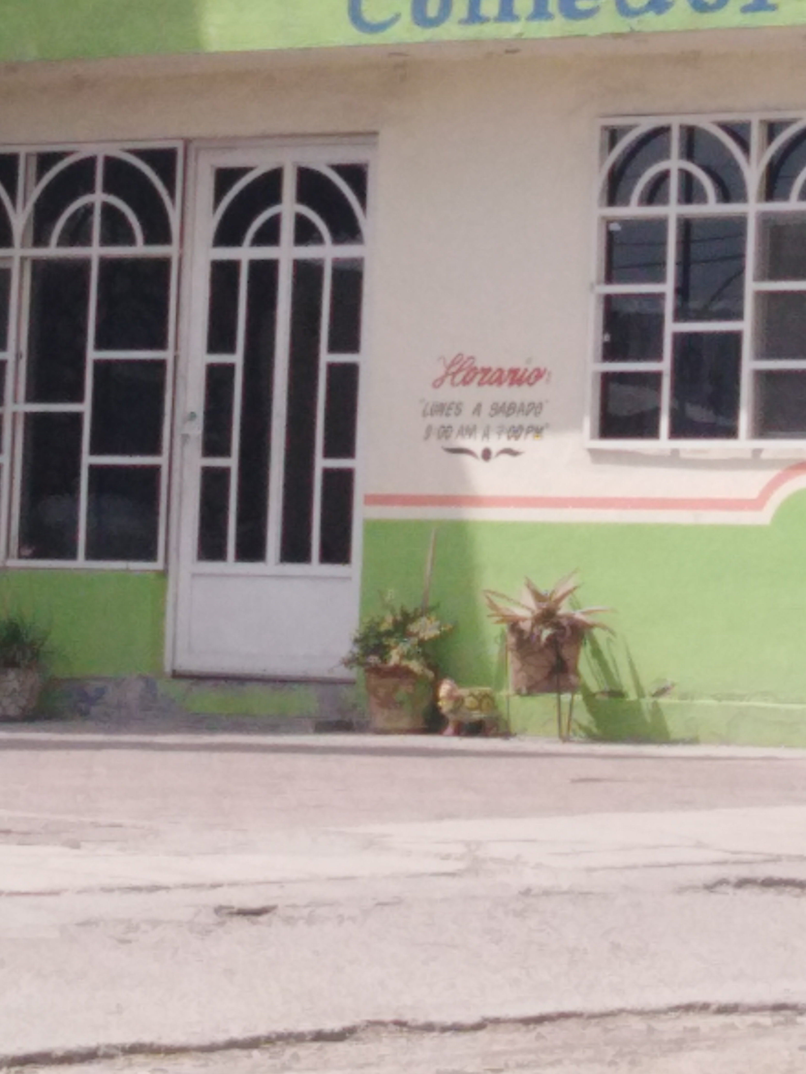 Comedor Karen image 7