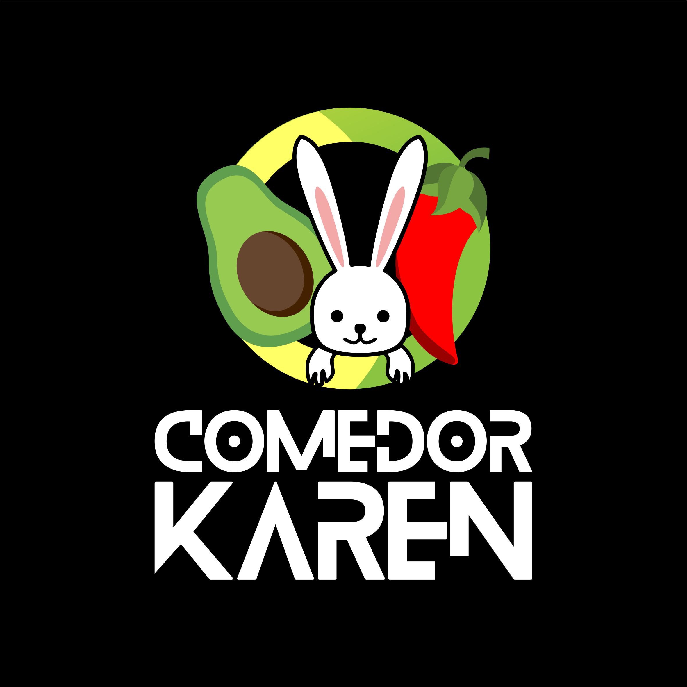 Comedor Karen image 8