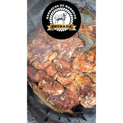 Barbacoas Estrada image 2