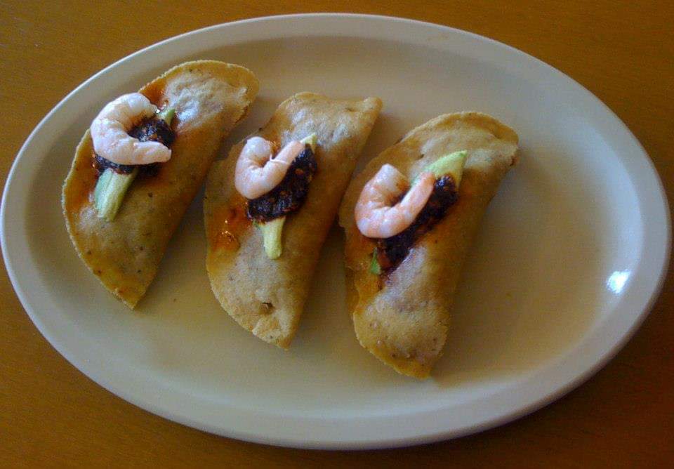 Pescados y Mariscos "Los Arcos" image 8