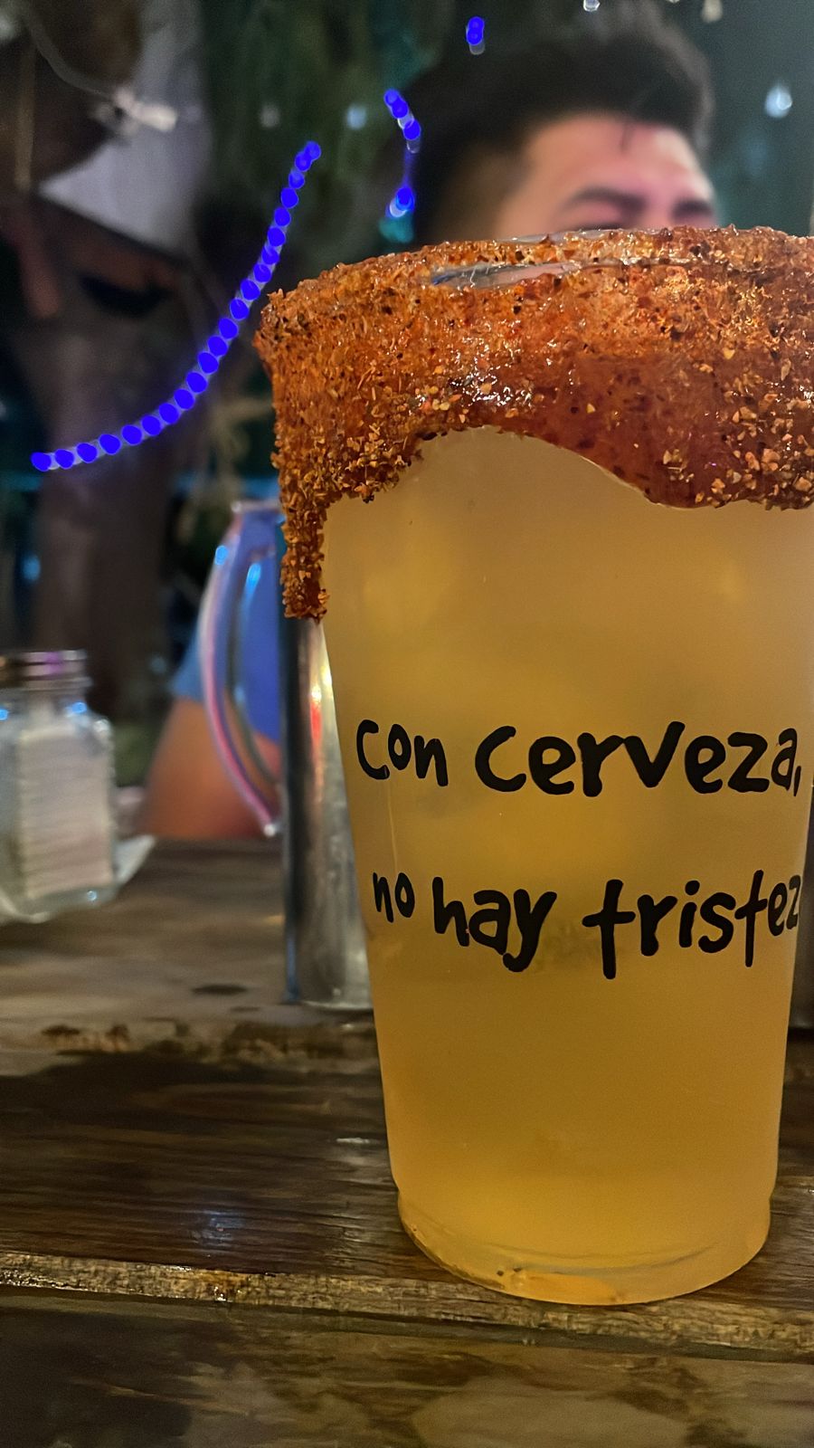 Taco Calavera image 7