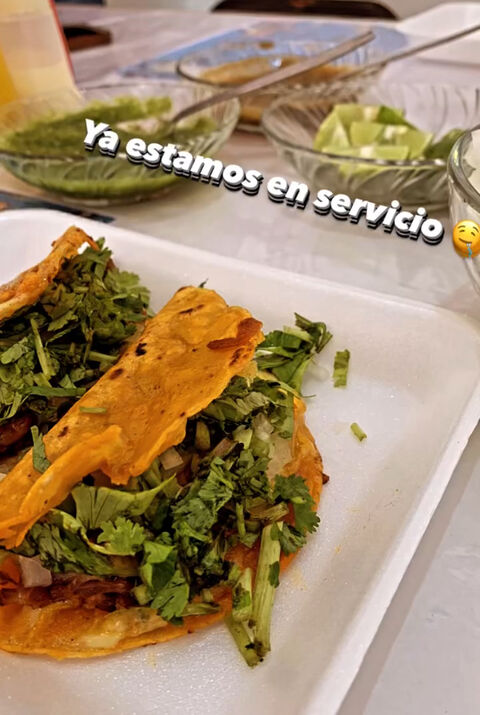 Ceviches y aguachile Eiimar image 8
