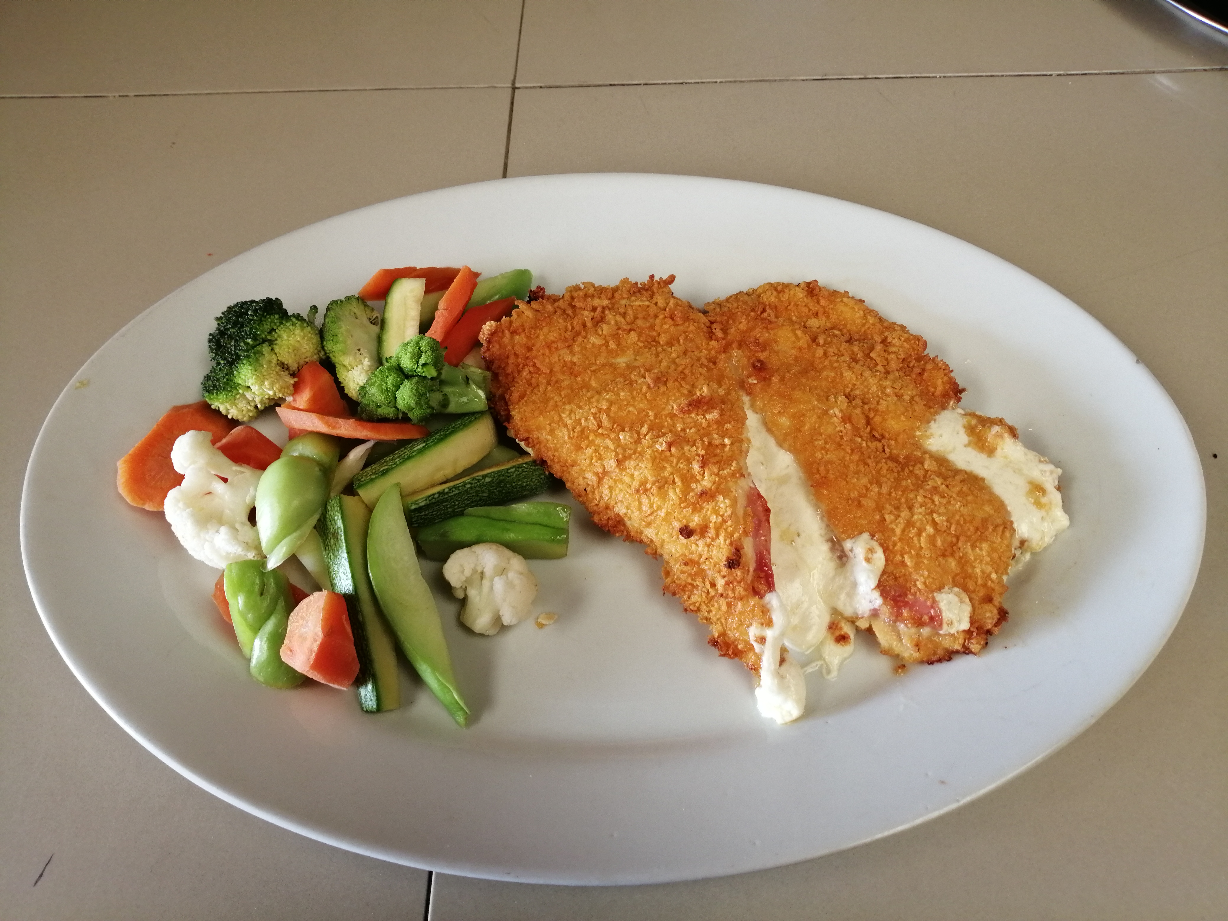 Kuali Cocina Tradicional Mexicana image 9