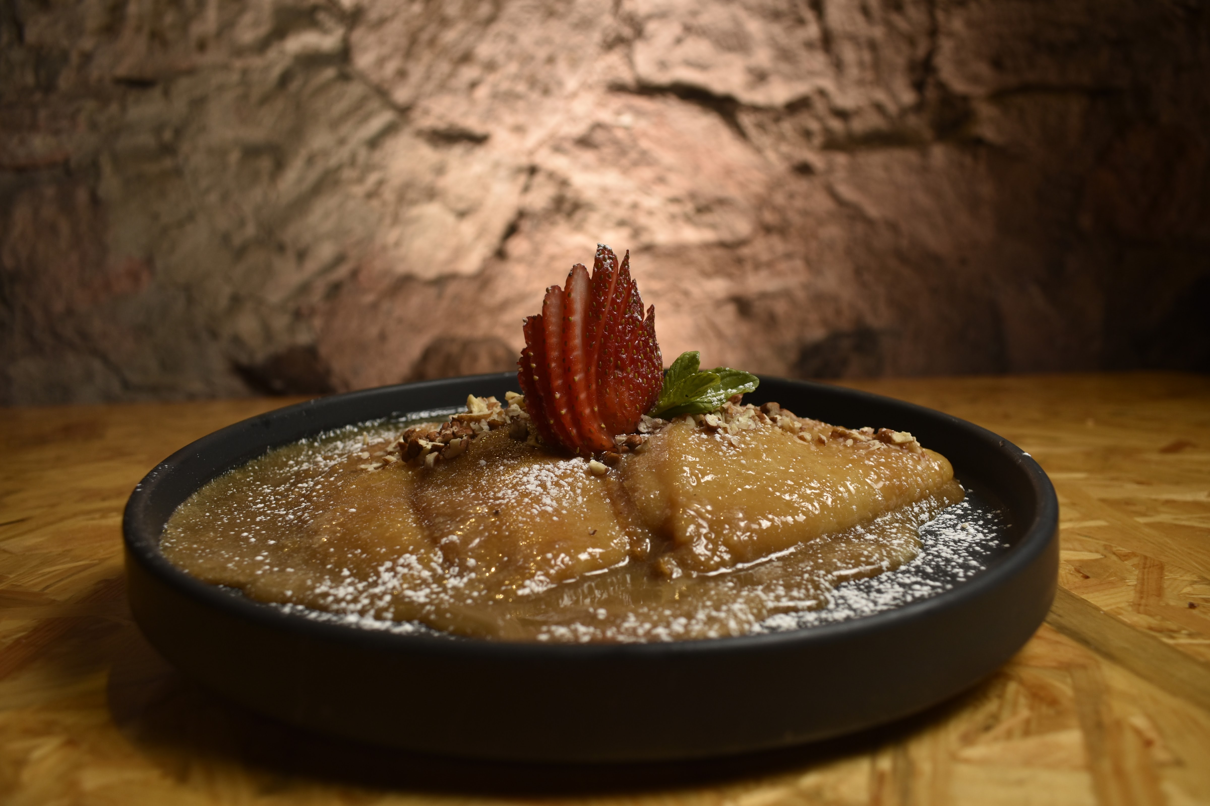 Kuali Cocina Tradicional Mexicana image 10