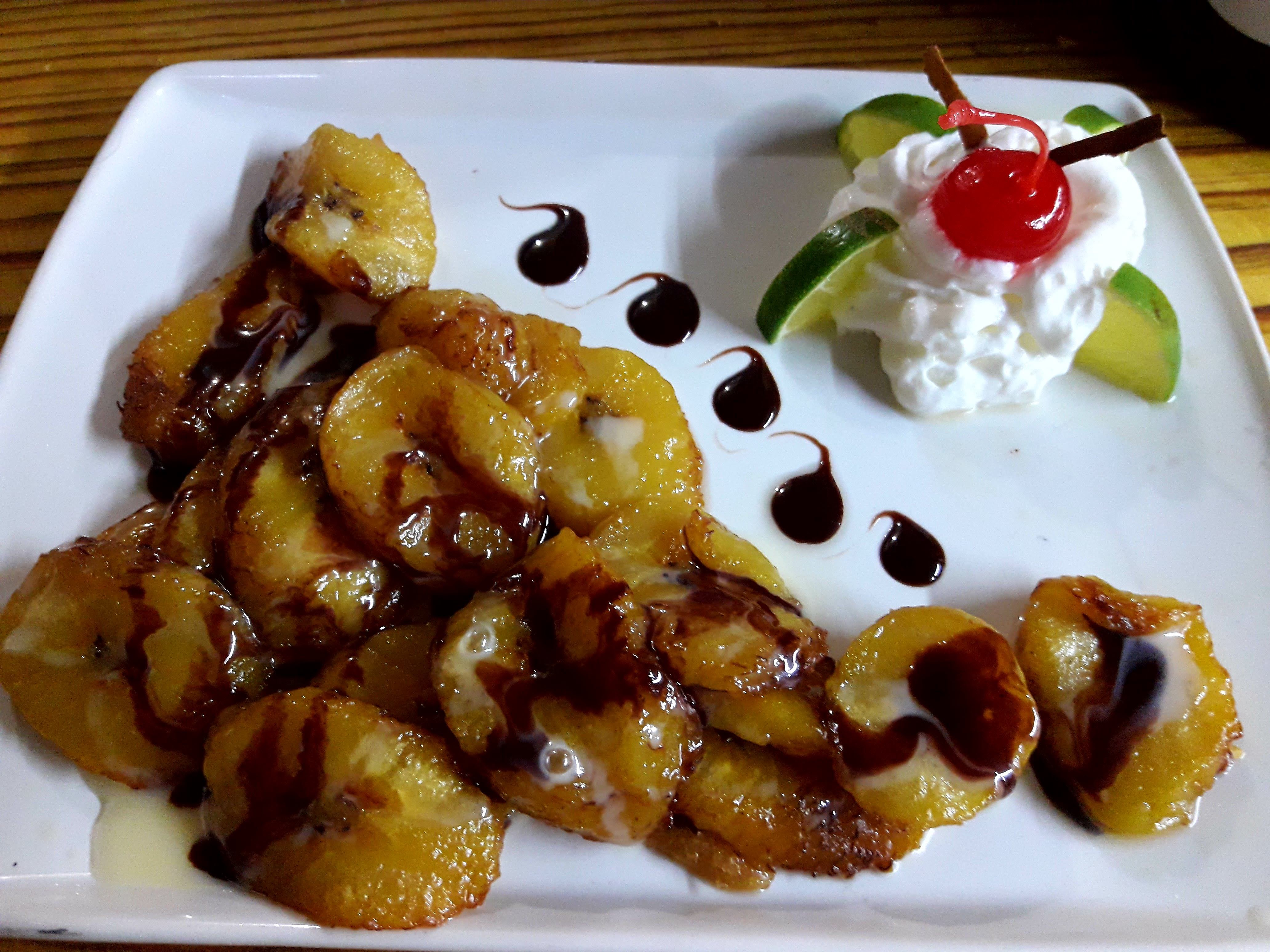 Restaurante Bar El Mesón de Rudy image 4