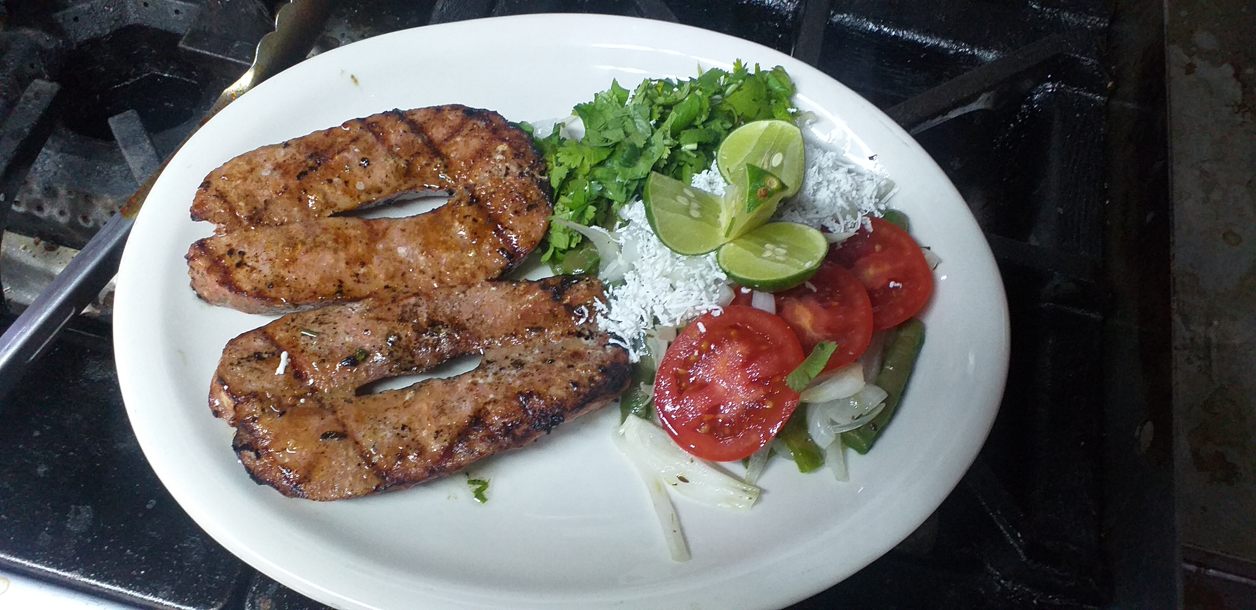 Restaurante Bar El Mesón de Rudy image 8