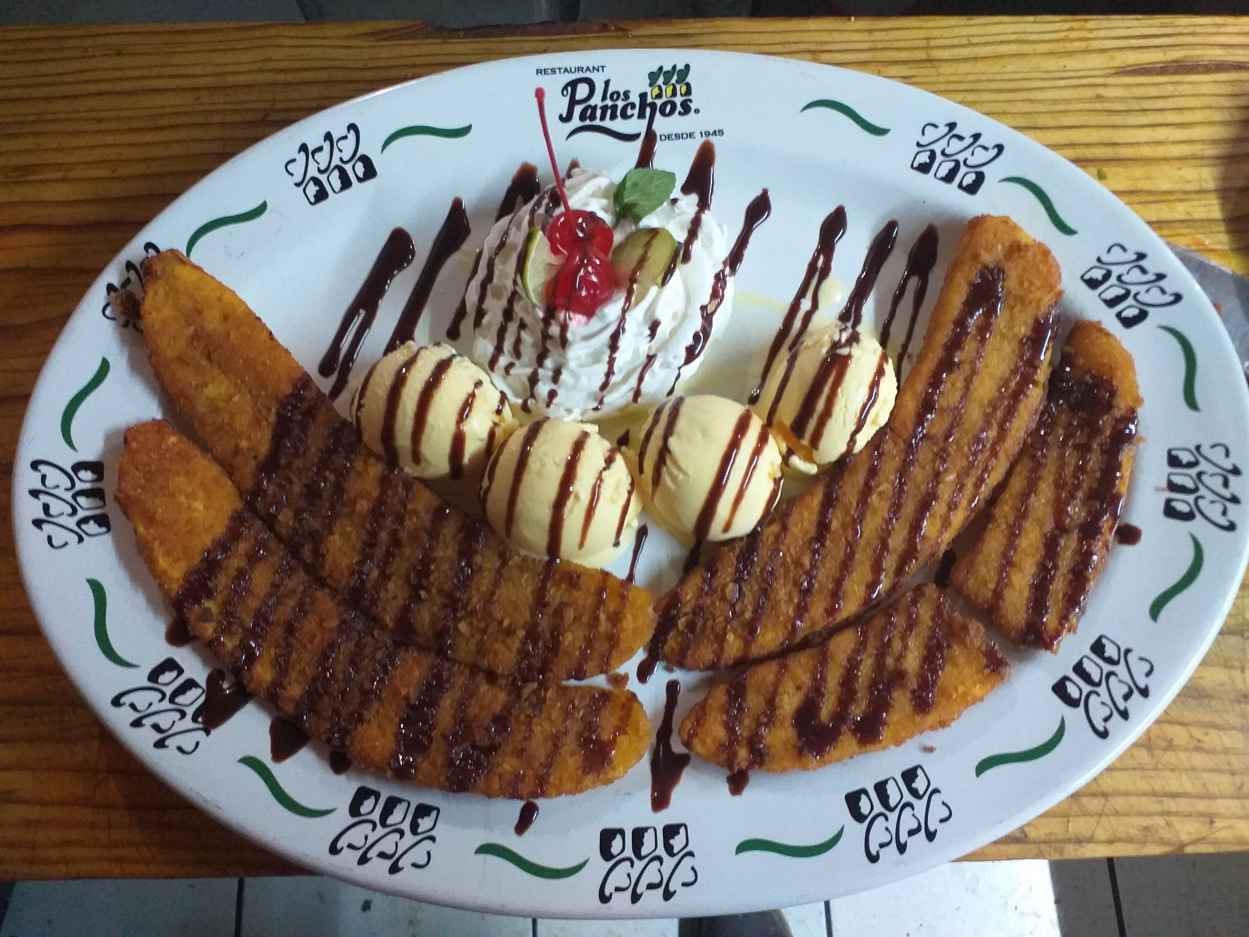 Restaurante Bar El Mesón de Rudy image 9